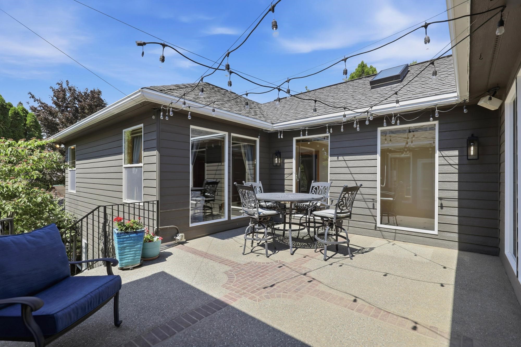 4908 S Ashton Ct - Photo 37