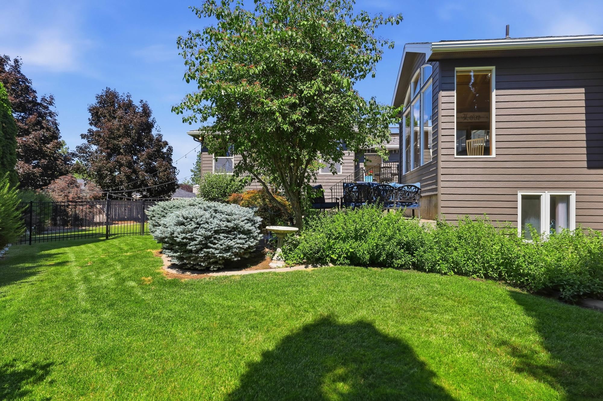 4908 S Ashton Ct - Photo 40