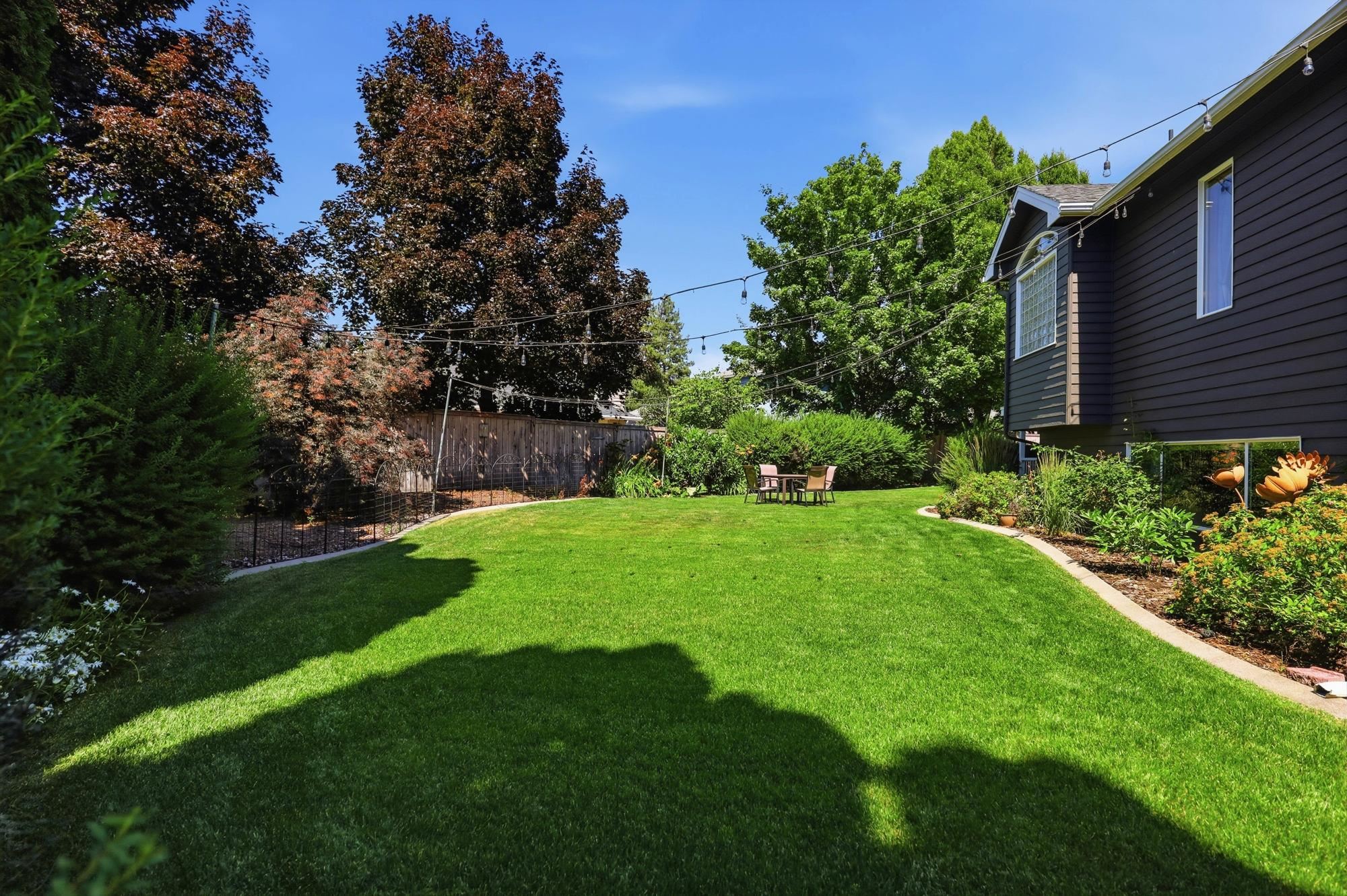 4908 S Ashton Ct - Photo 41
