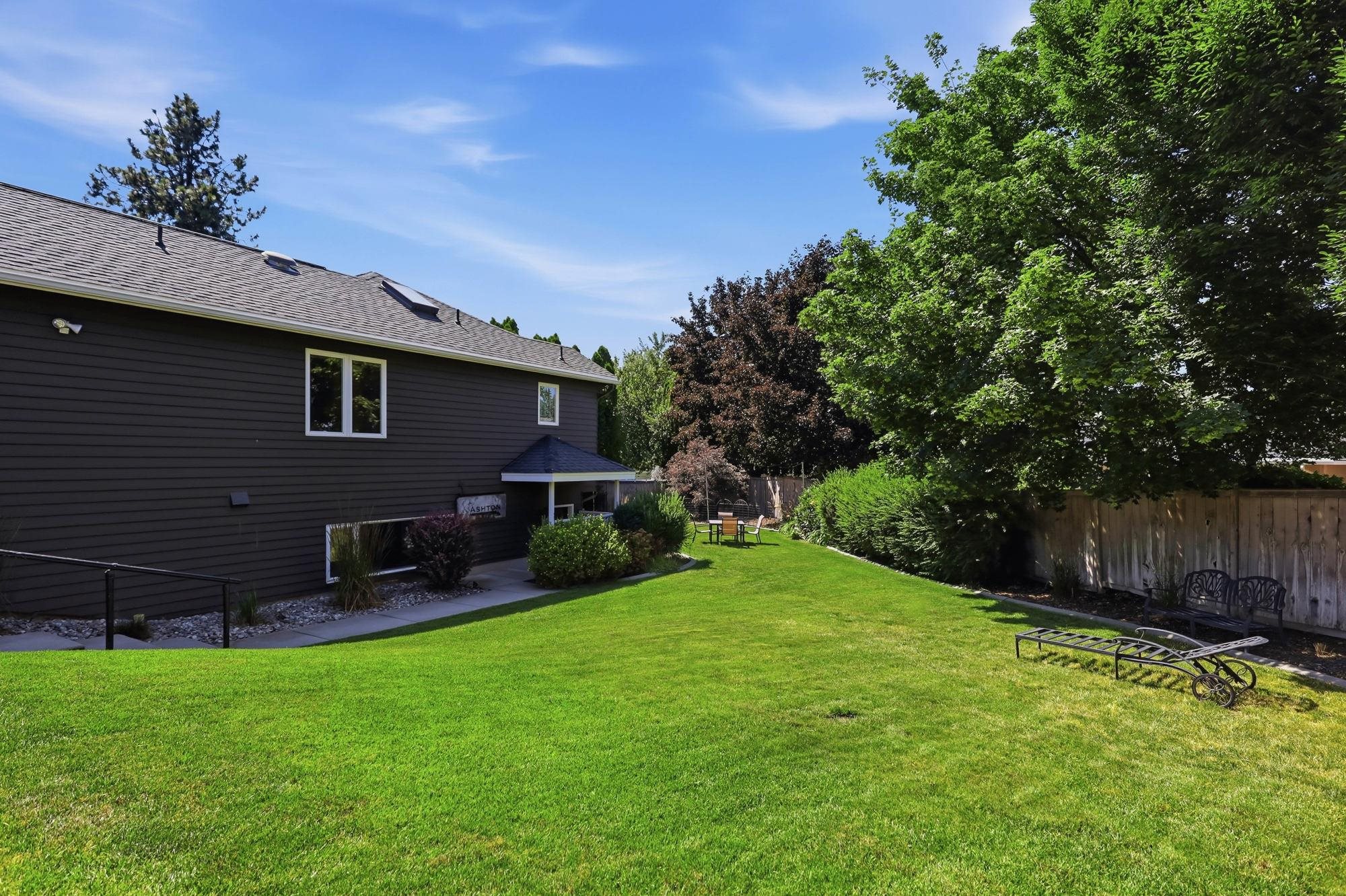 4908 S Ashton Ct - Photo 42