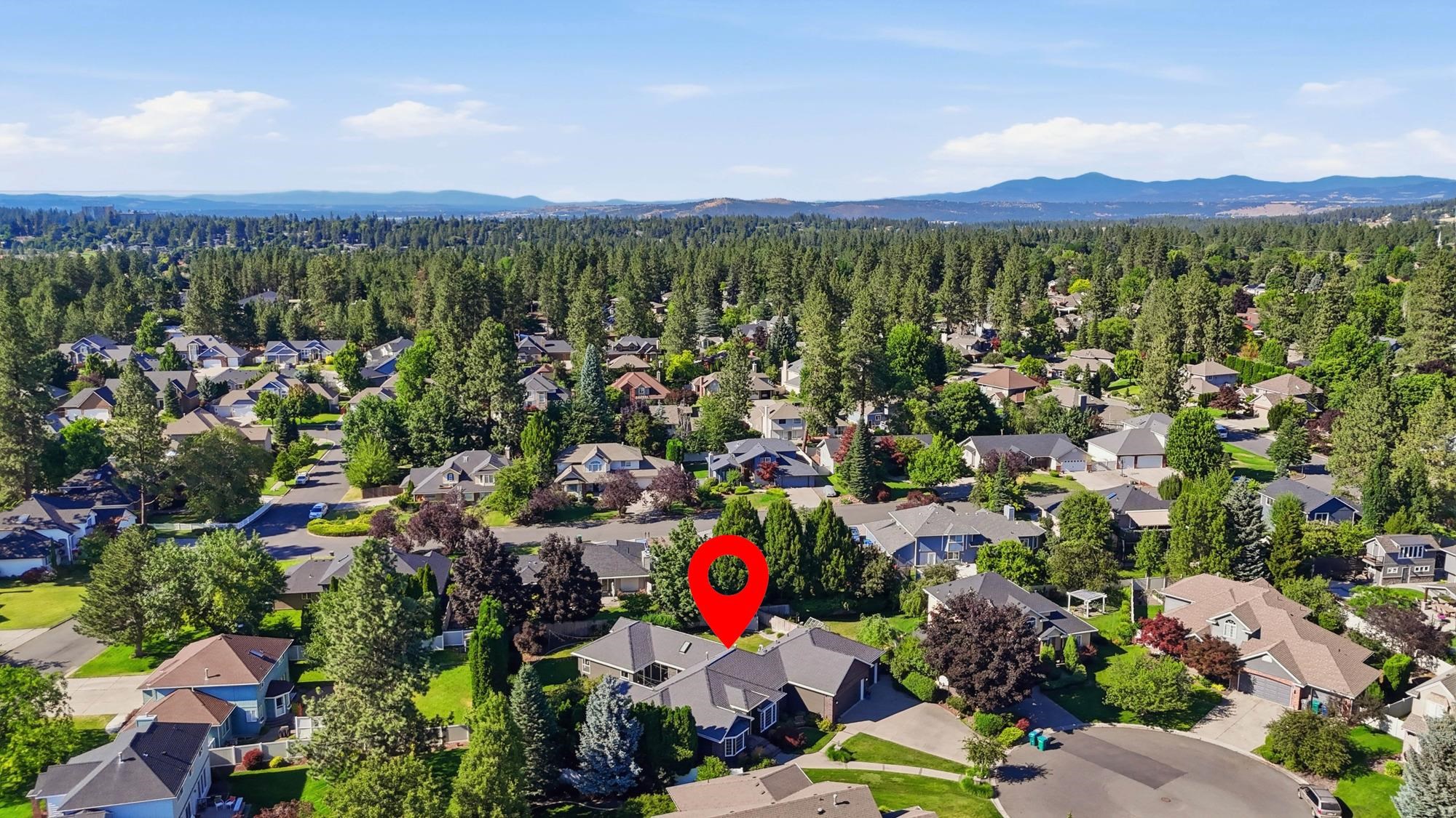 4908 S Ashton Ct - Photo 45