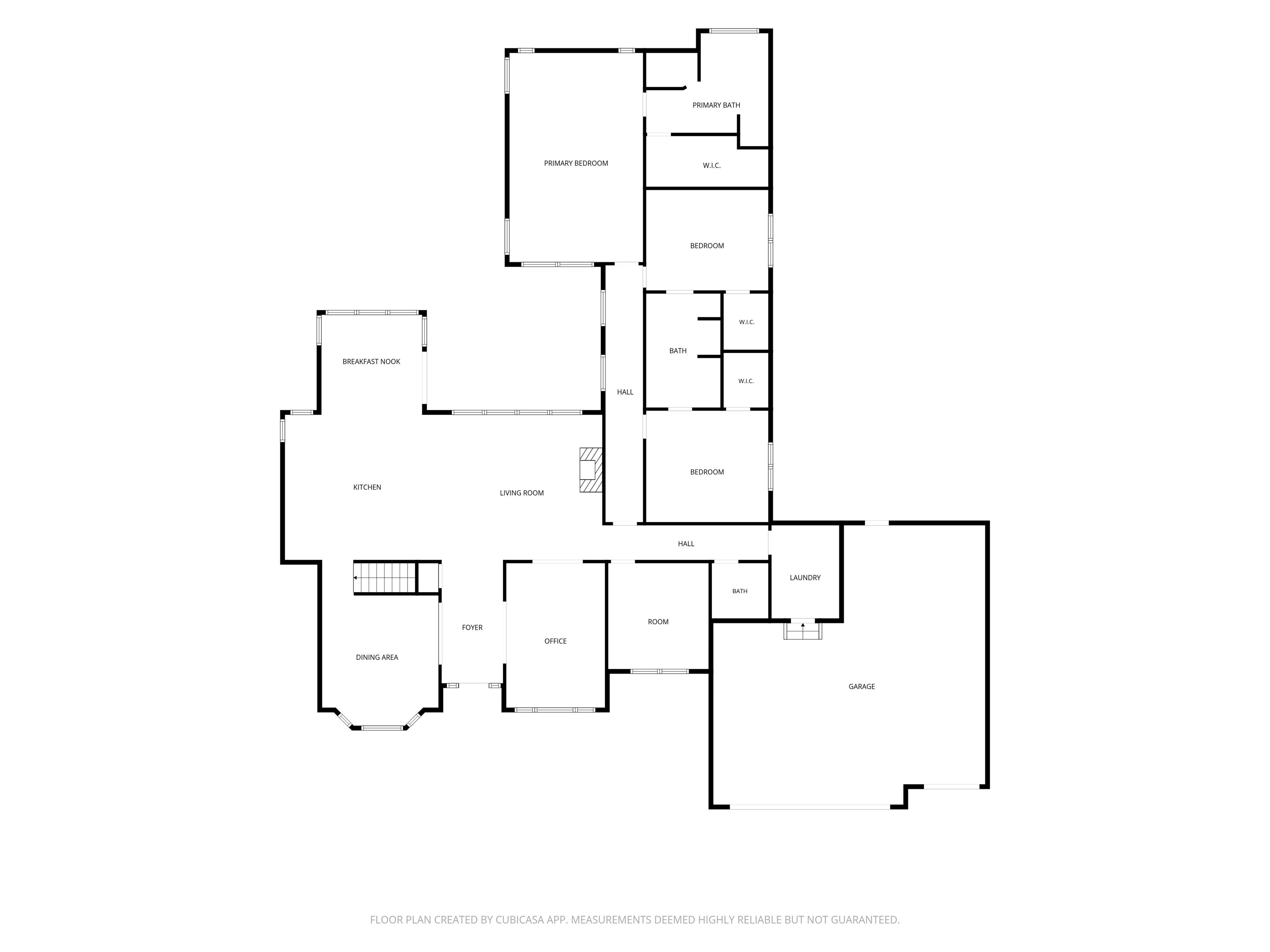 4908 S Ashton Ct - Photo 49