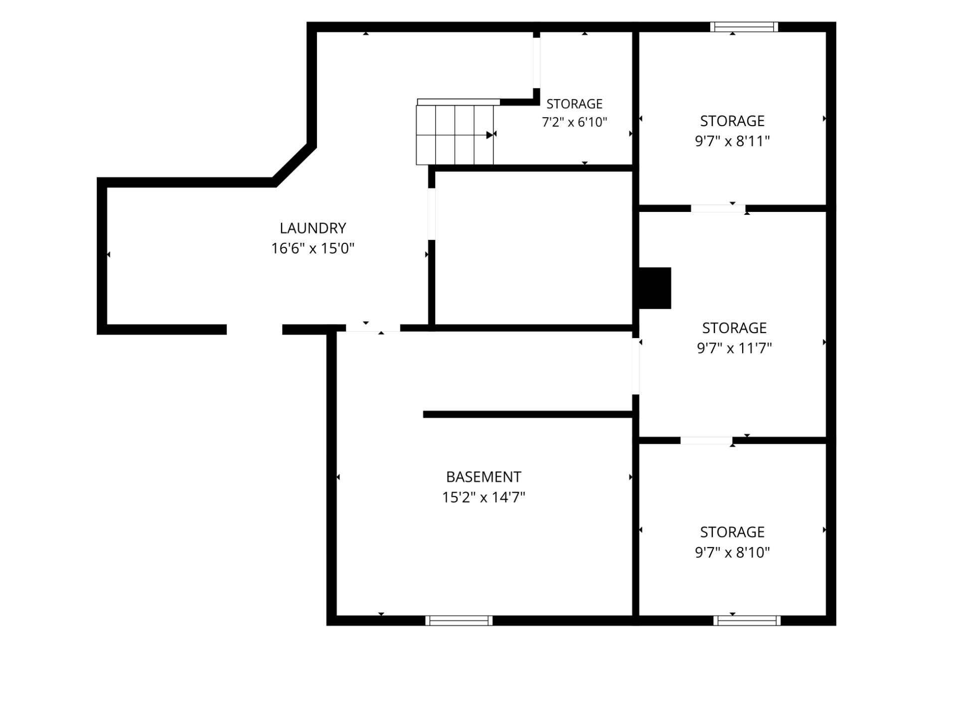 10003 E 9th Ave - Photo 48