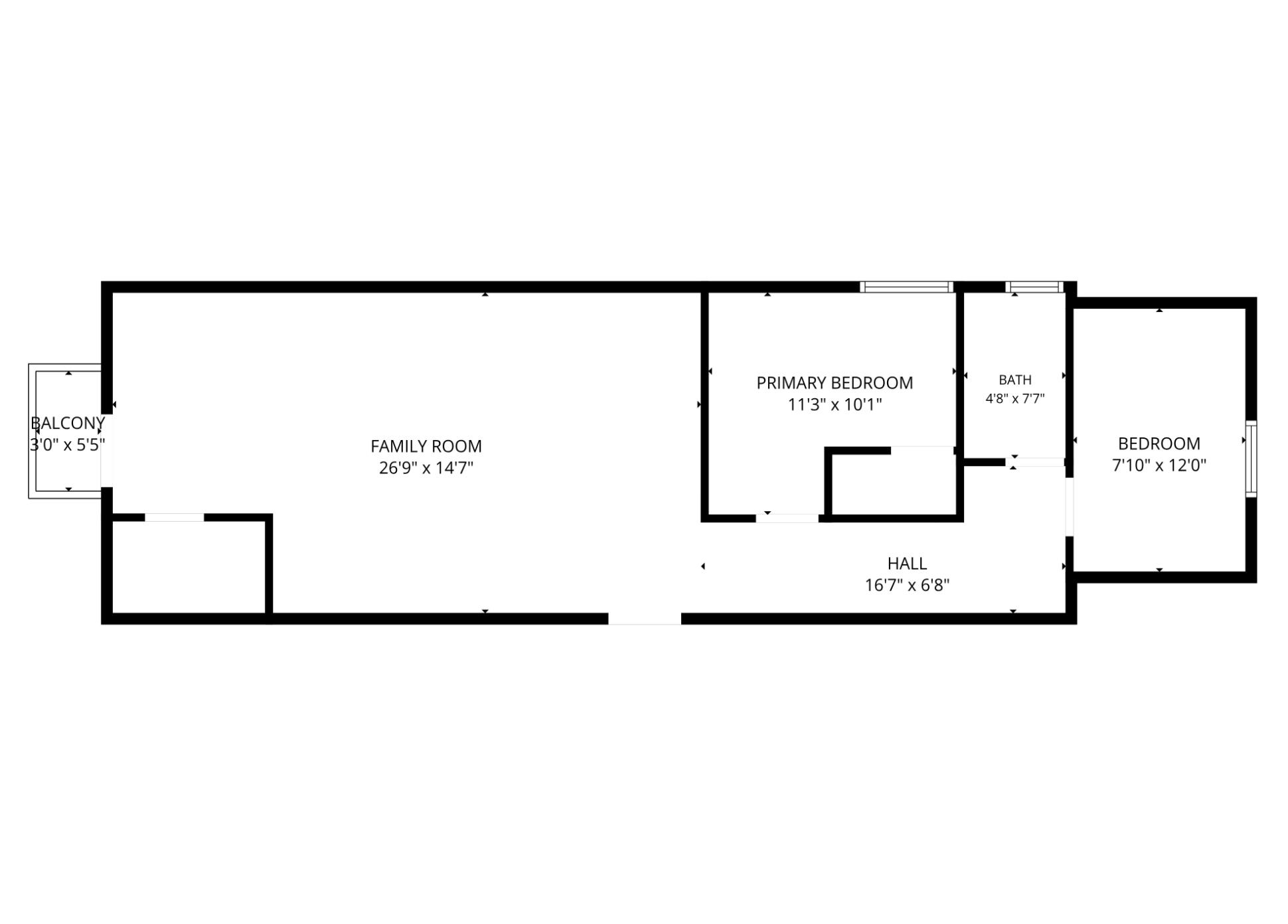 10003 E 9th Ave - Photo 39