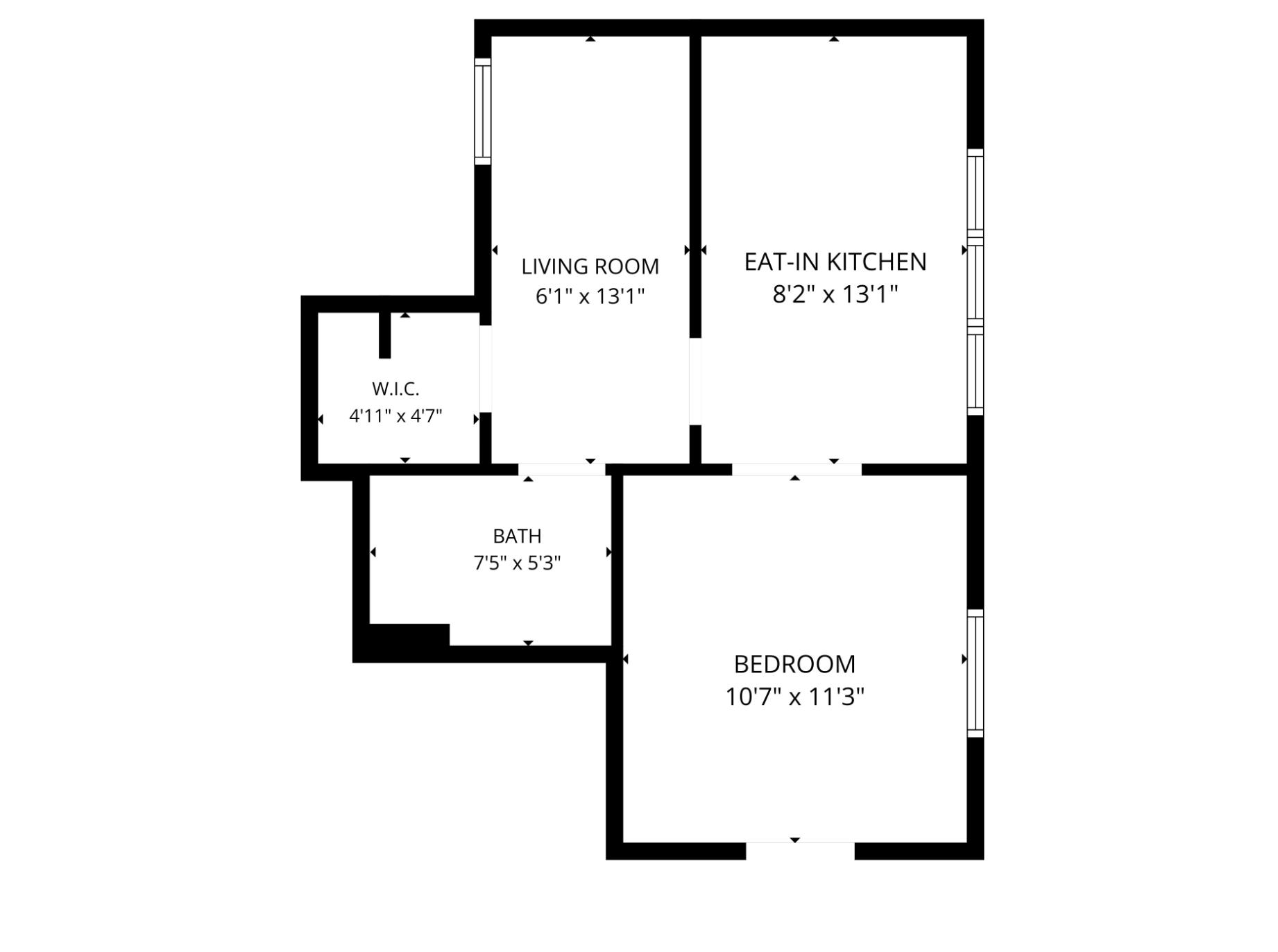 10003 E 9th Ave - Photo 16