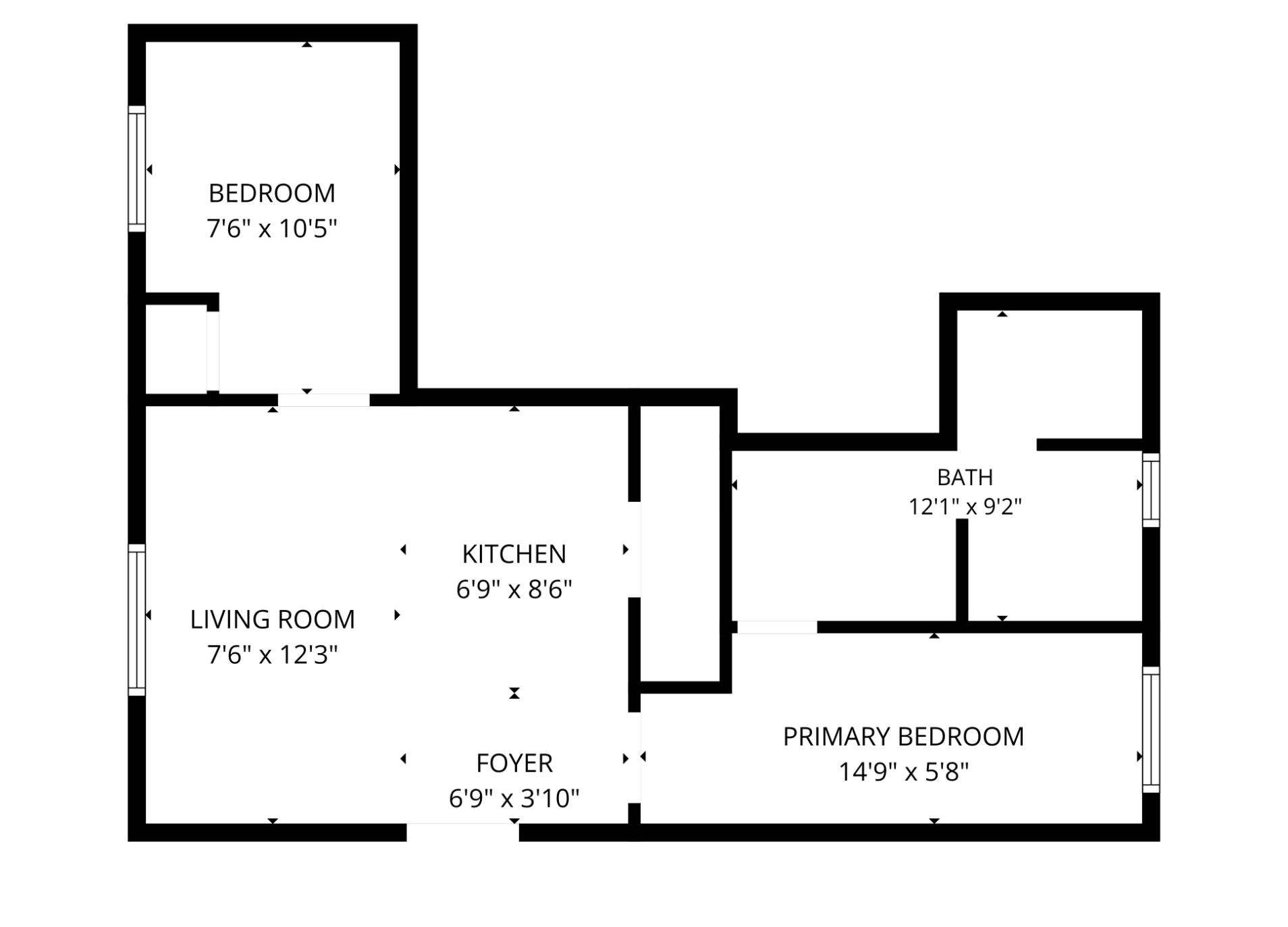 10003 E 9th Ave - Photo 47