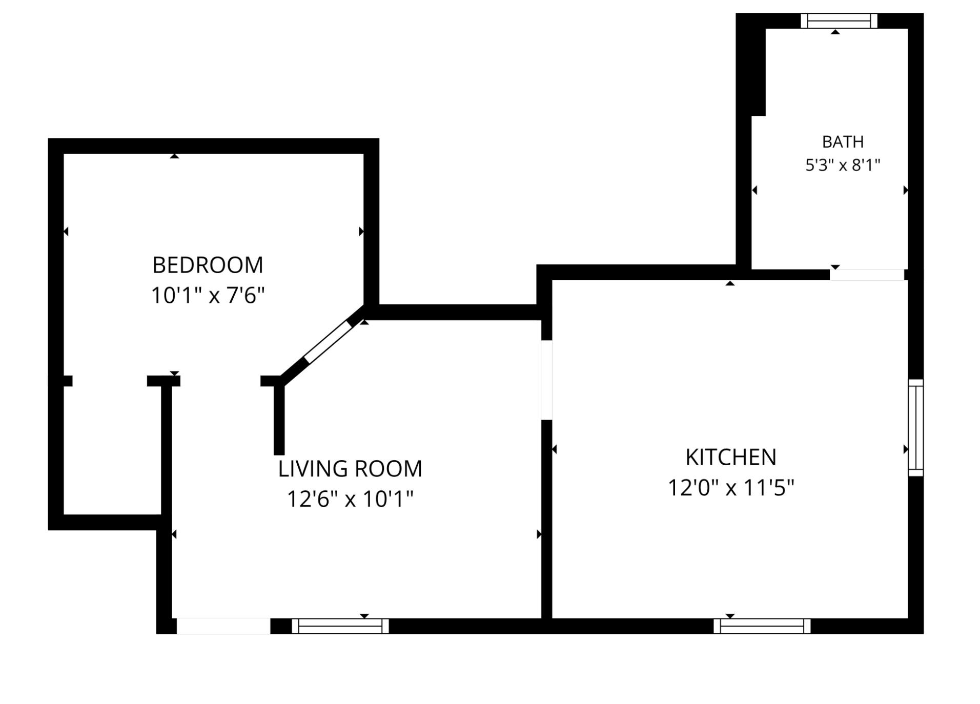 10003 E 9th Ave - Photo 44