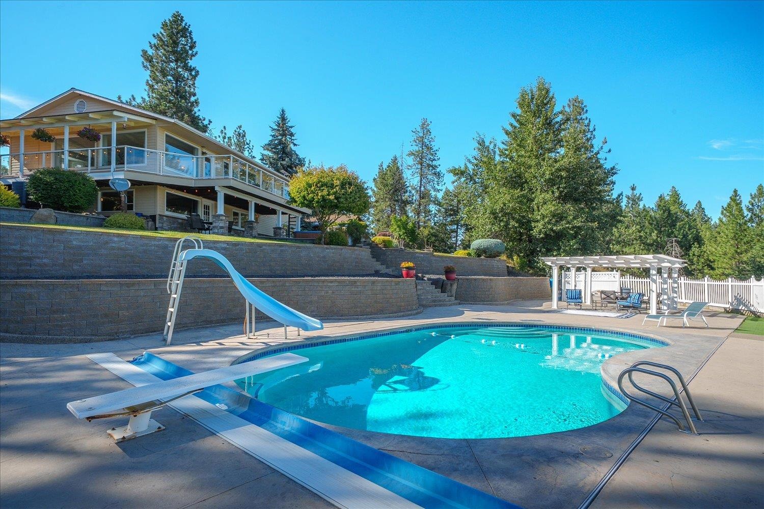 16220 N Dalton Rd - Photo 2
