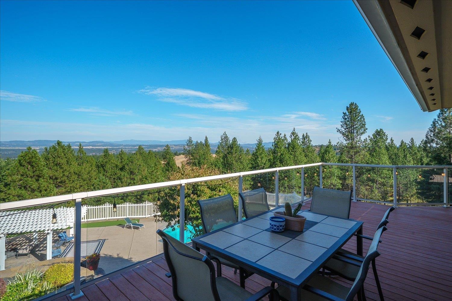 16220 N Dalton Rd - Photo 3