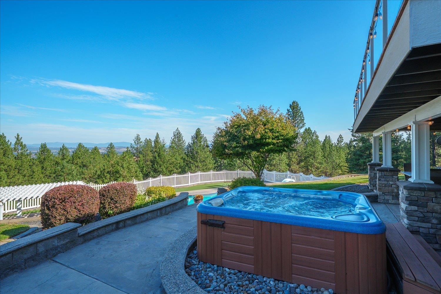 16220 N Dalton Rd - Photo 4