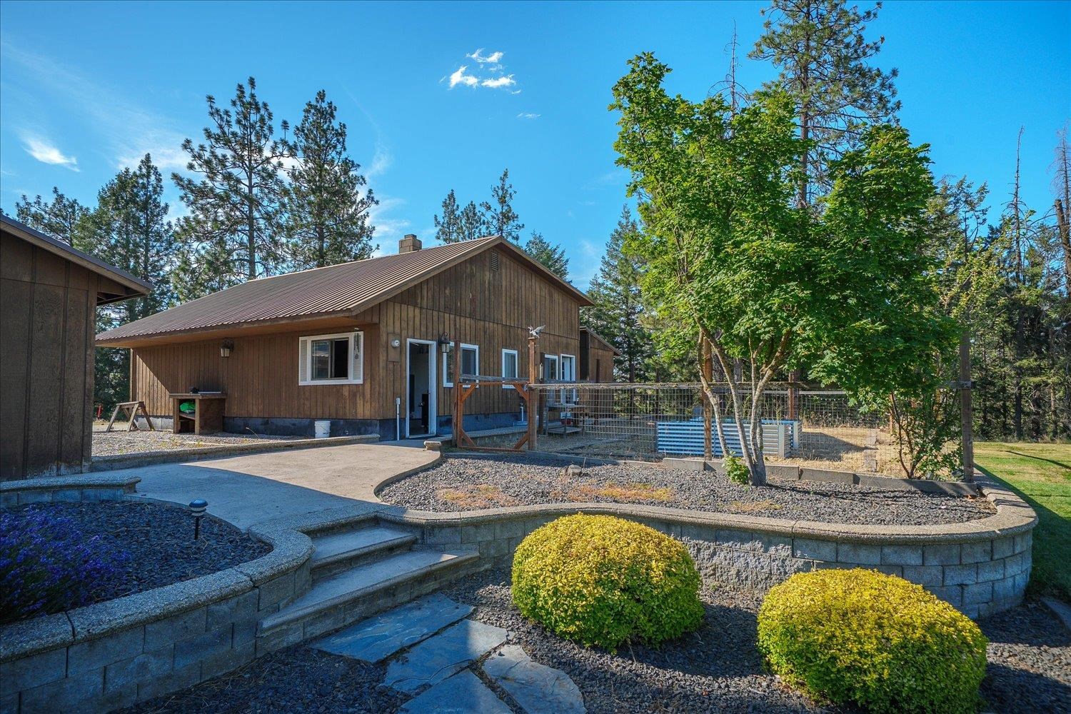 16220 N Dalton Rd - Photo 5