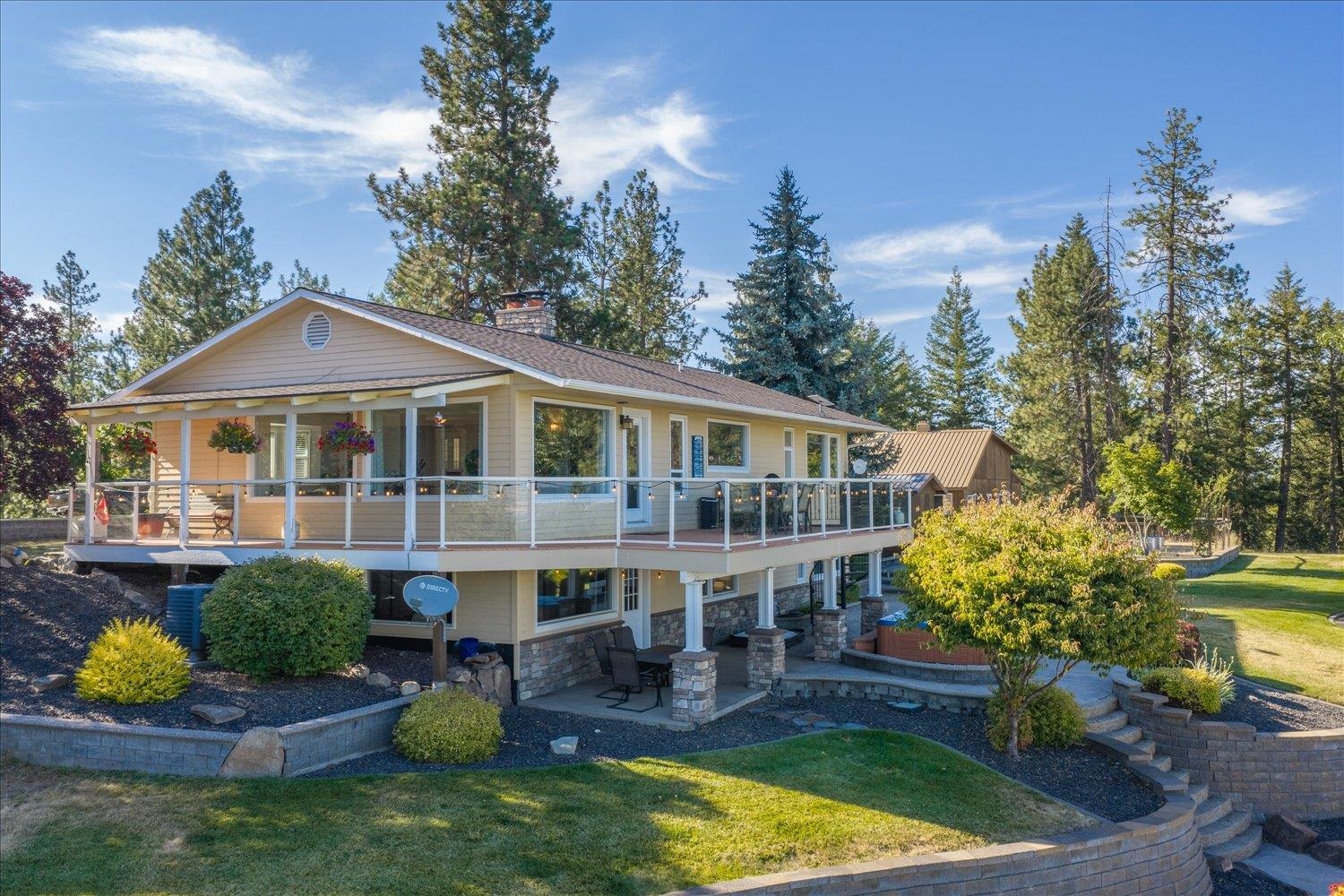 16220 N Dalton Rd - Photo 6