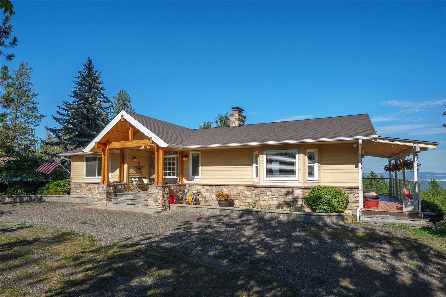 16220 N Dalton Rd - Photo 7
