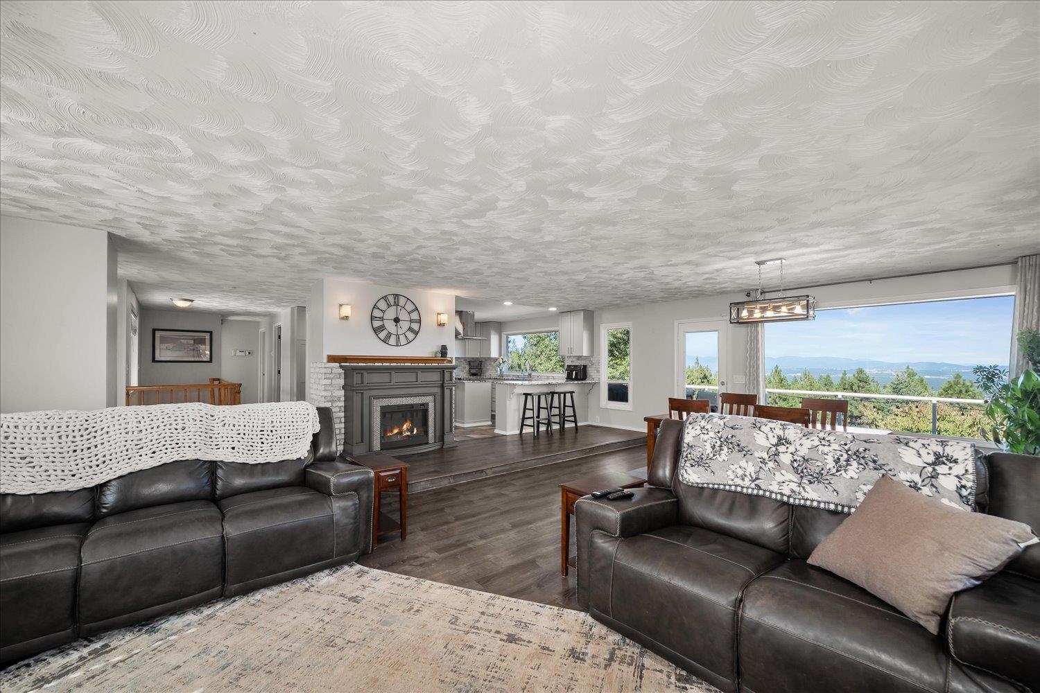 16220 N Dalton Rd - Photo 8