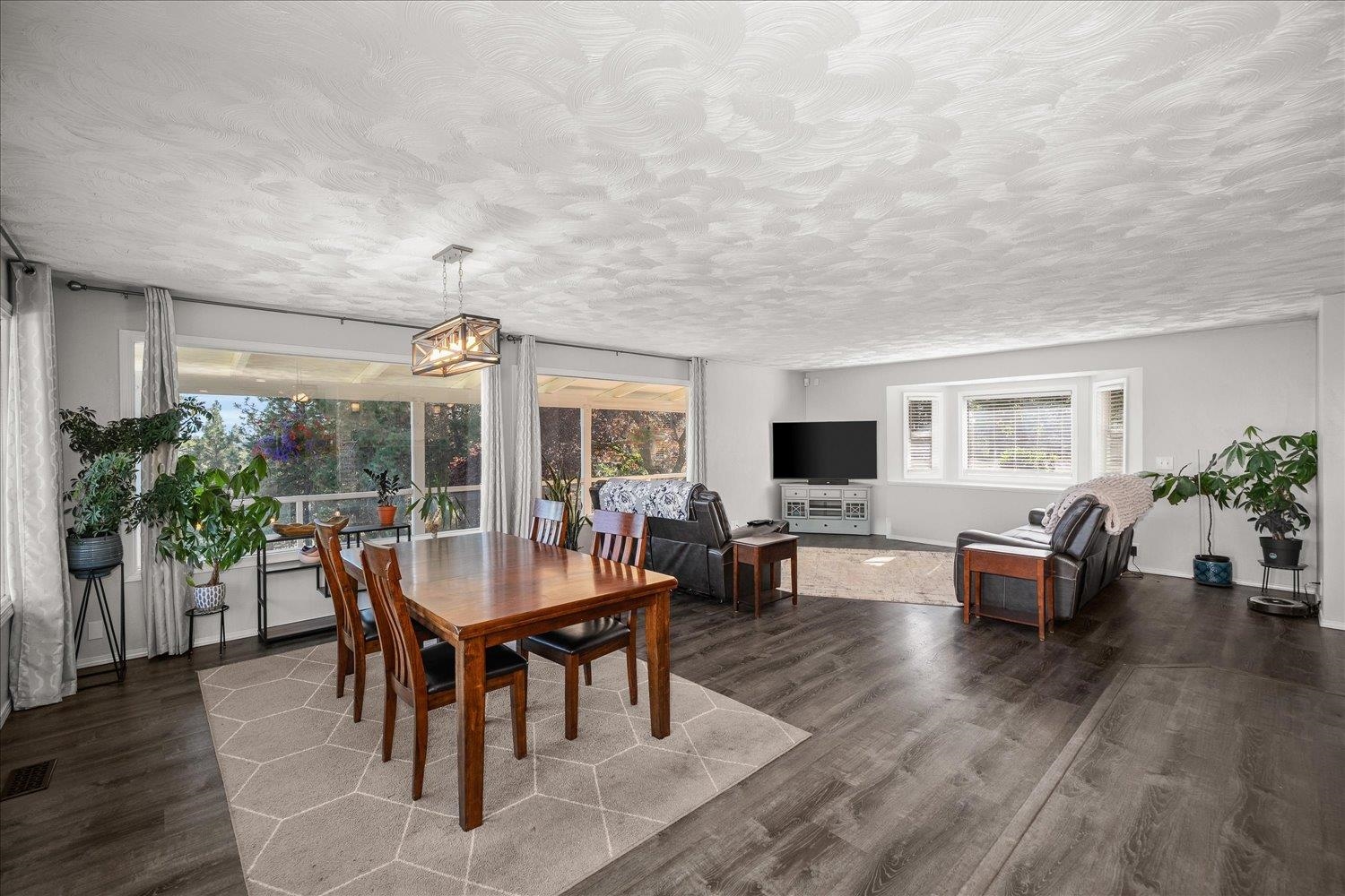 16220 N Dalton Rd - Photo 9