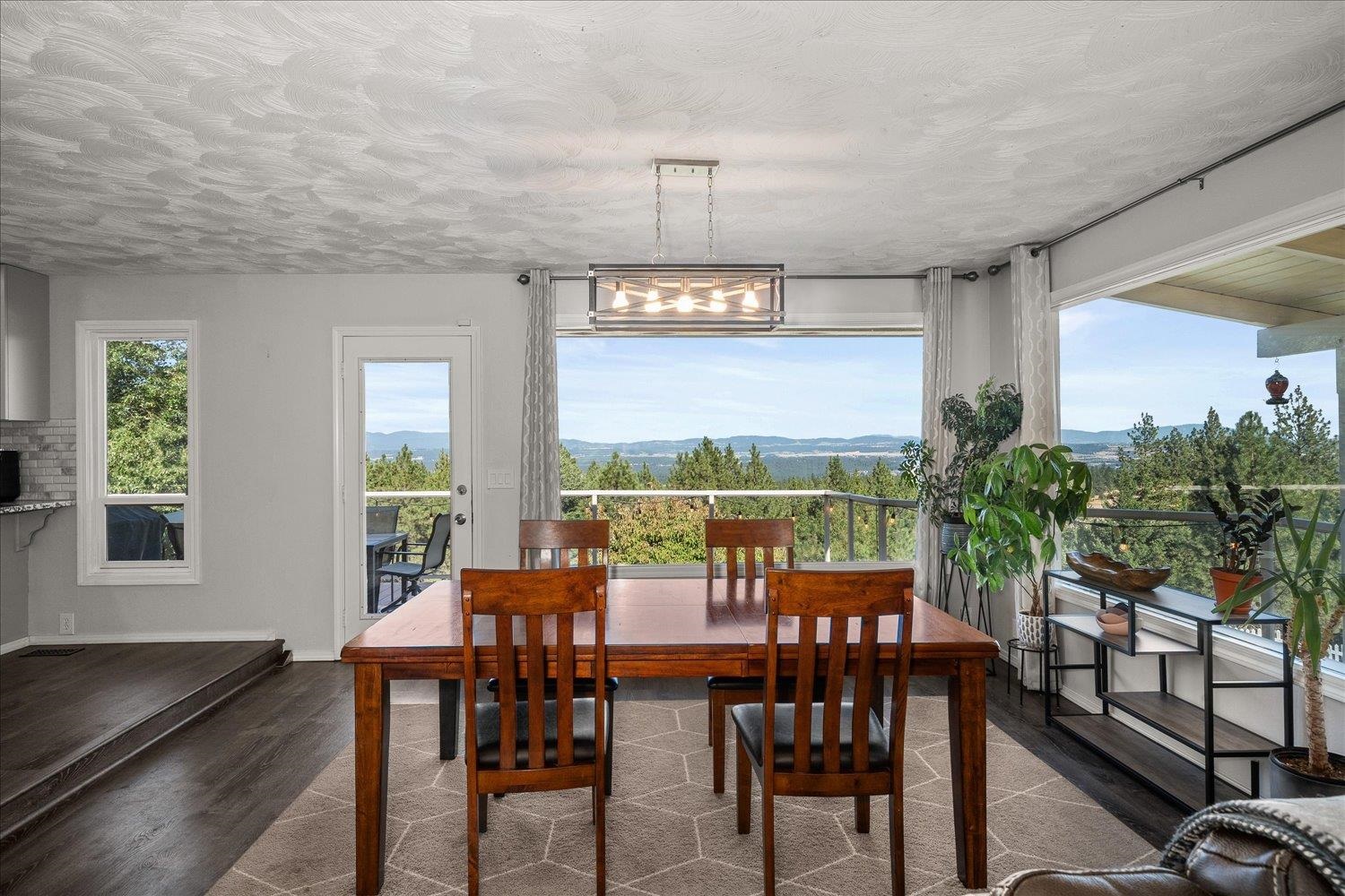 16220 N Dalton Rd - Photo 10