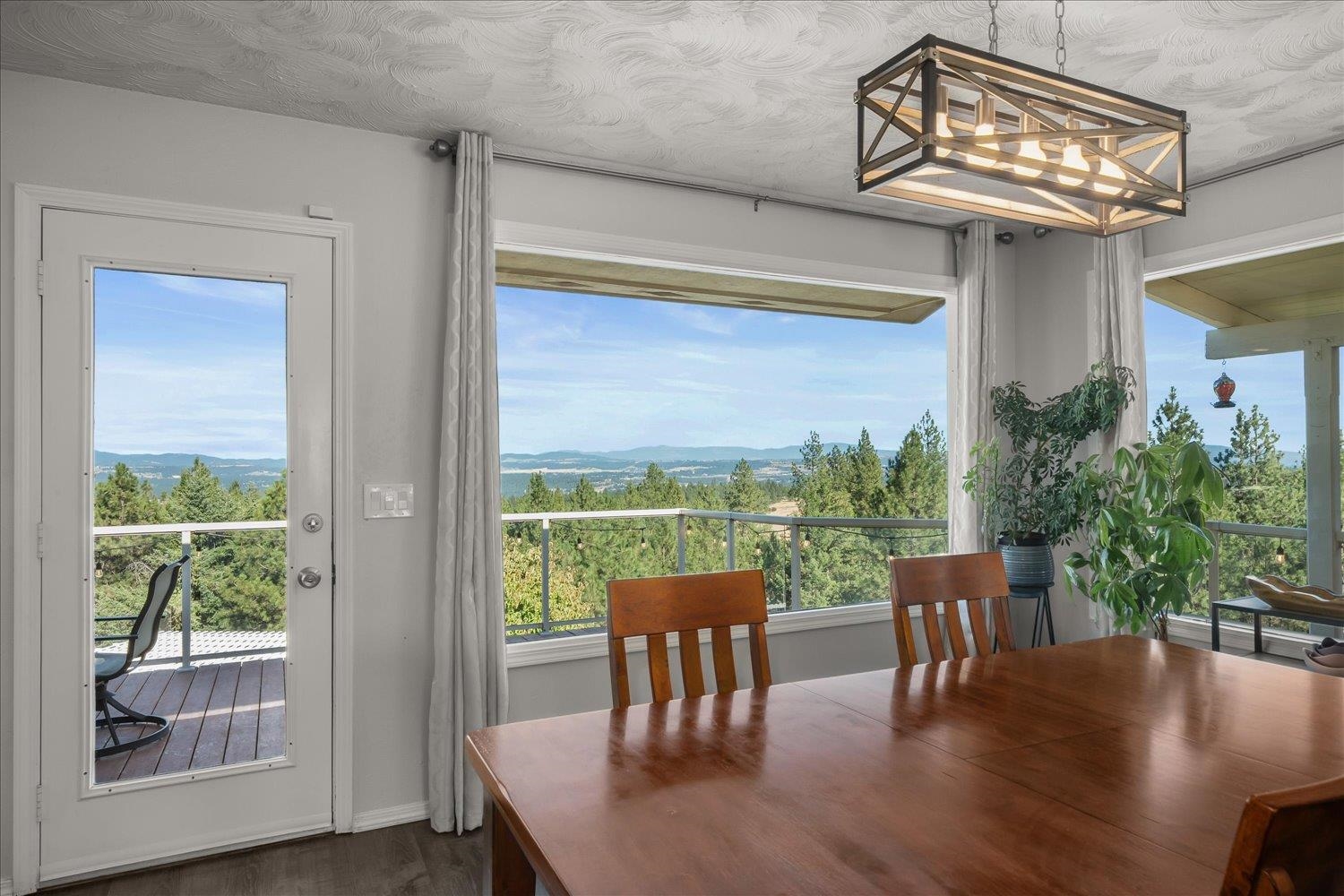 16220 N Dalton Rd - Photo 11