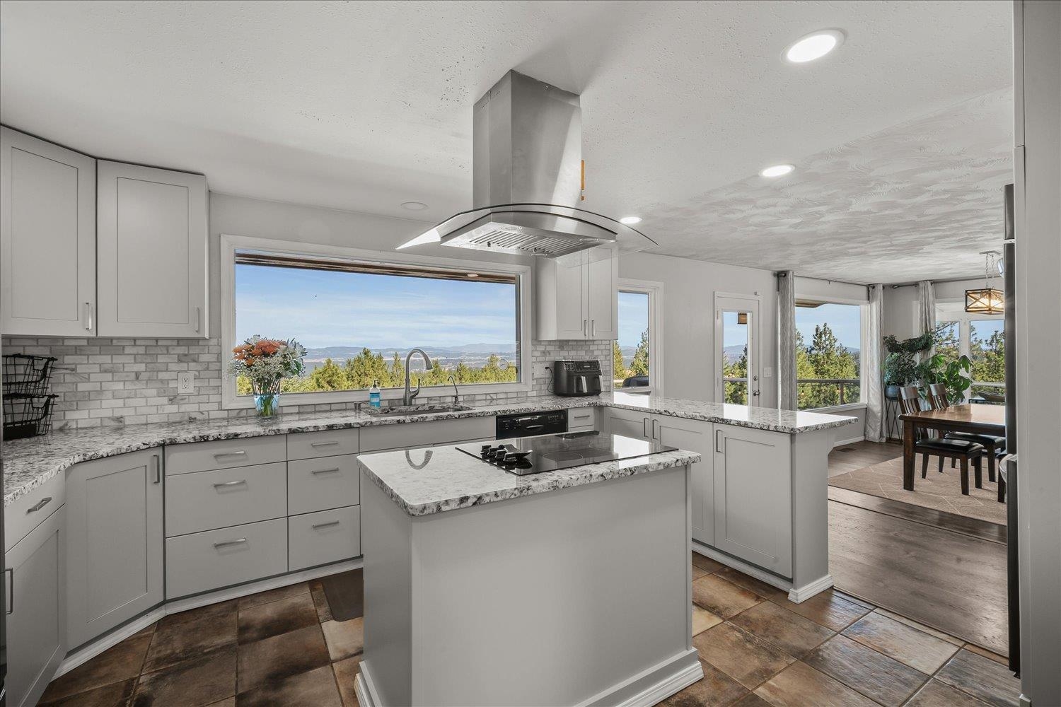 16220 N Dalton Rd - Photo 12