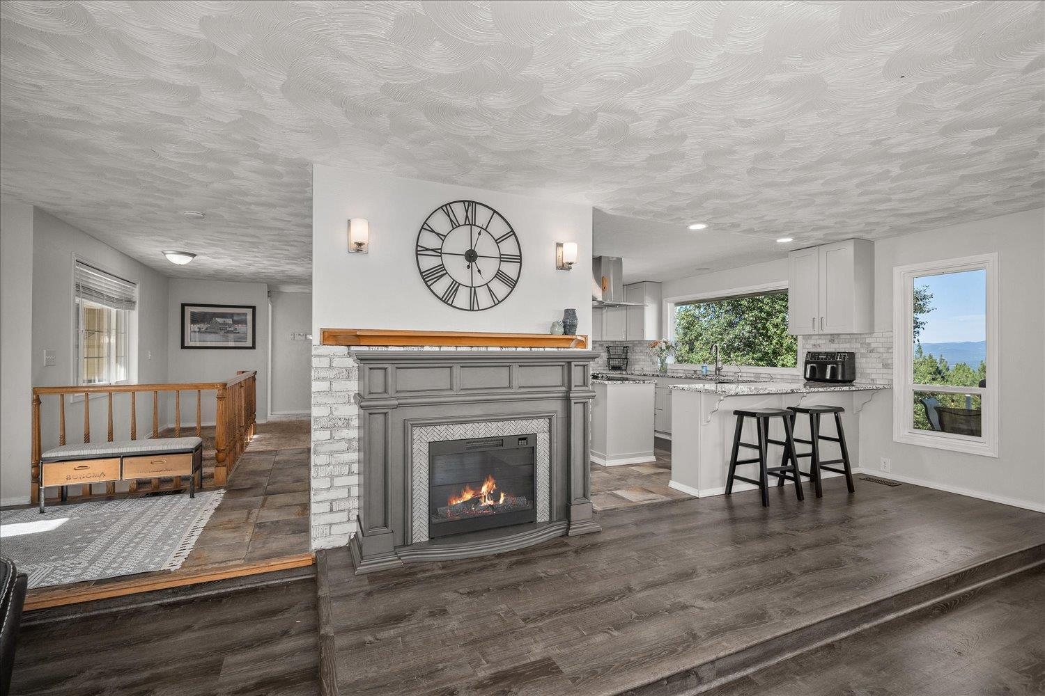 16220 N Dalton Rd - Photo 13