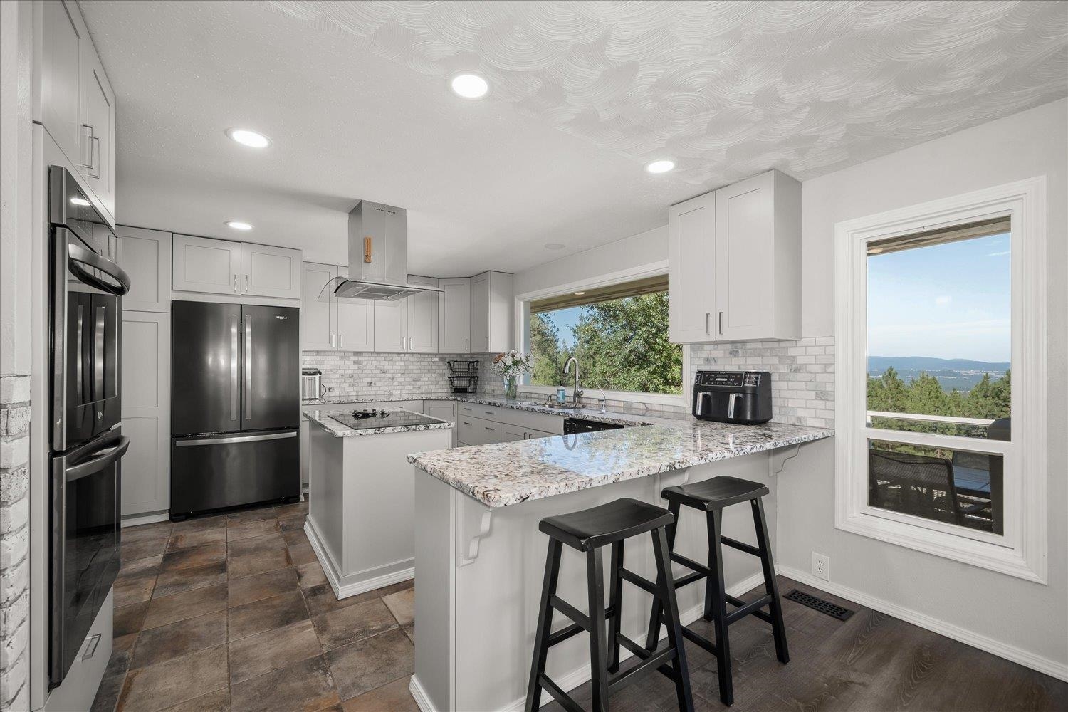 16220 N Dalton Rd - Photo 14