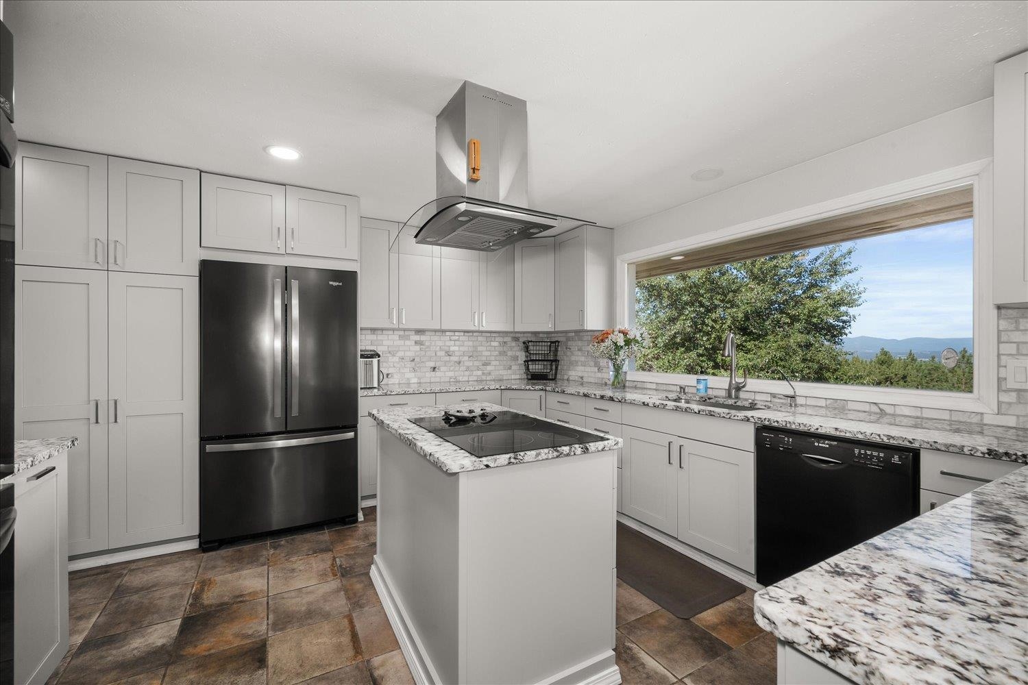 16220 N Dalton Rd - Photo 15