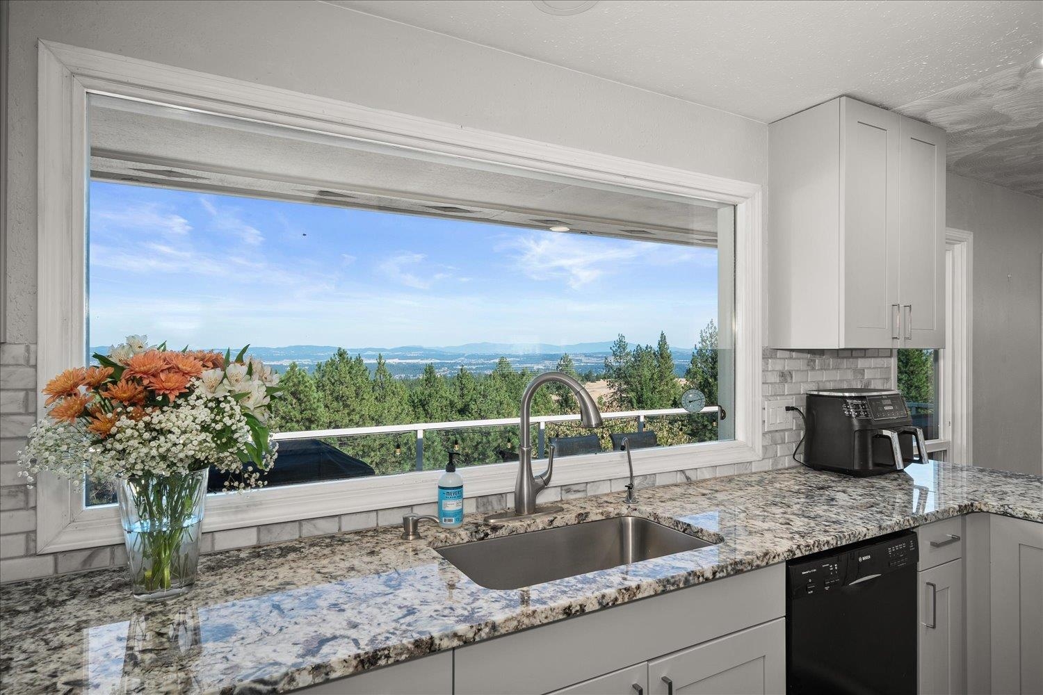16220 N Dalton Rd - Photo 16