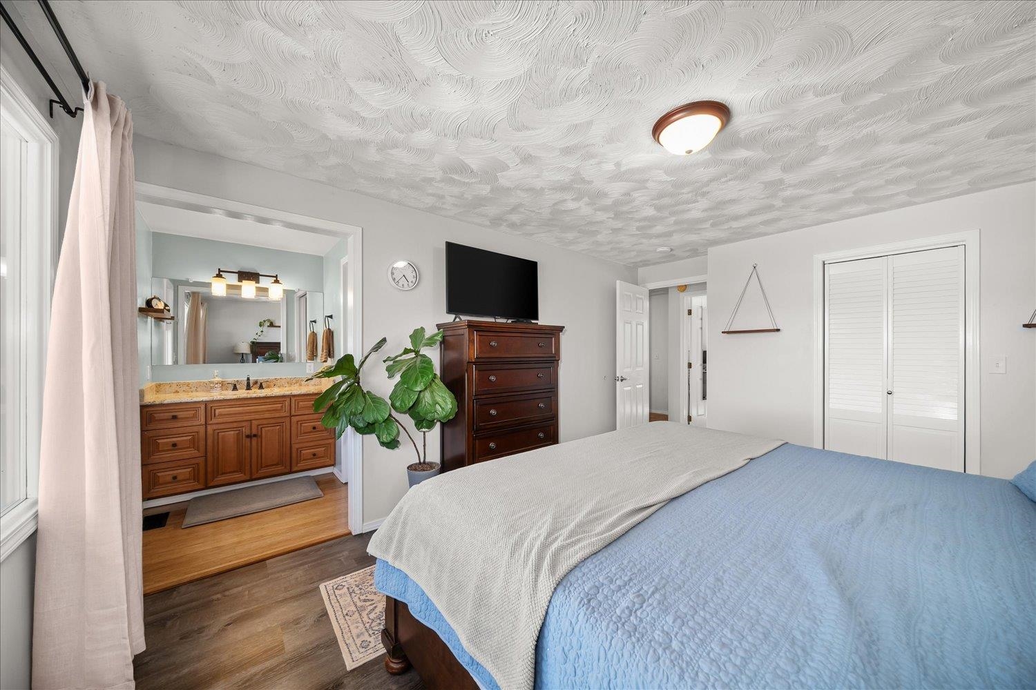 16220 N Dalton Rd - Photo 17