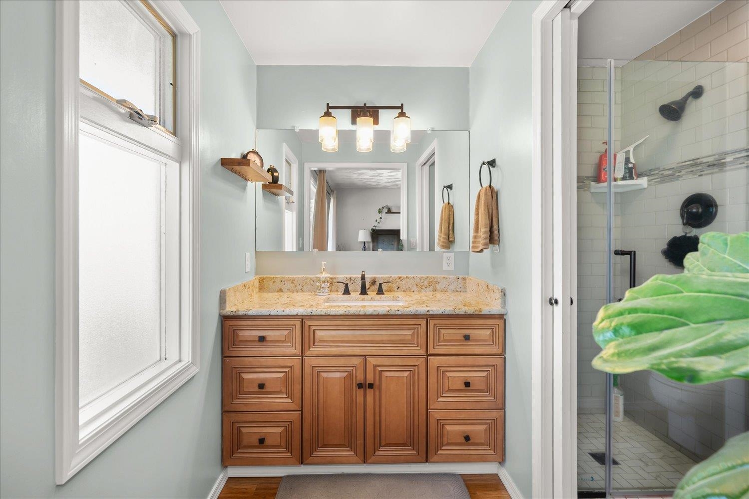16220 N Dalton Rd - Photo 18