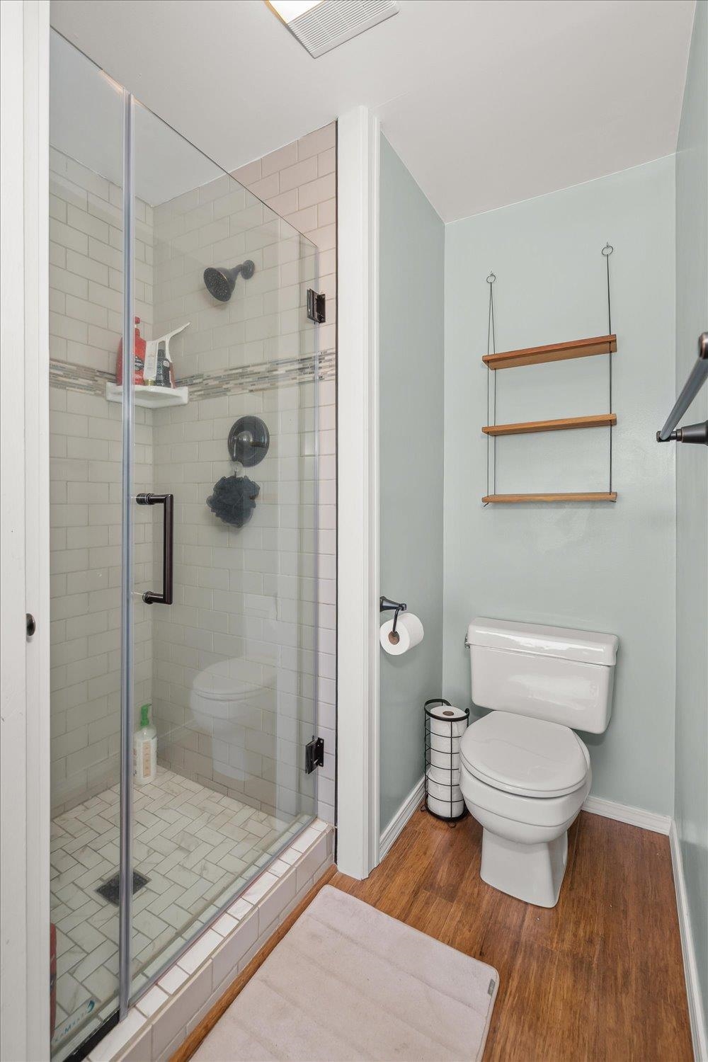 16220 N Dalton Rd - Photo 19