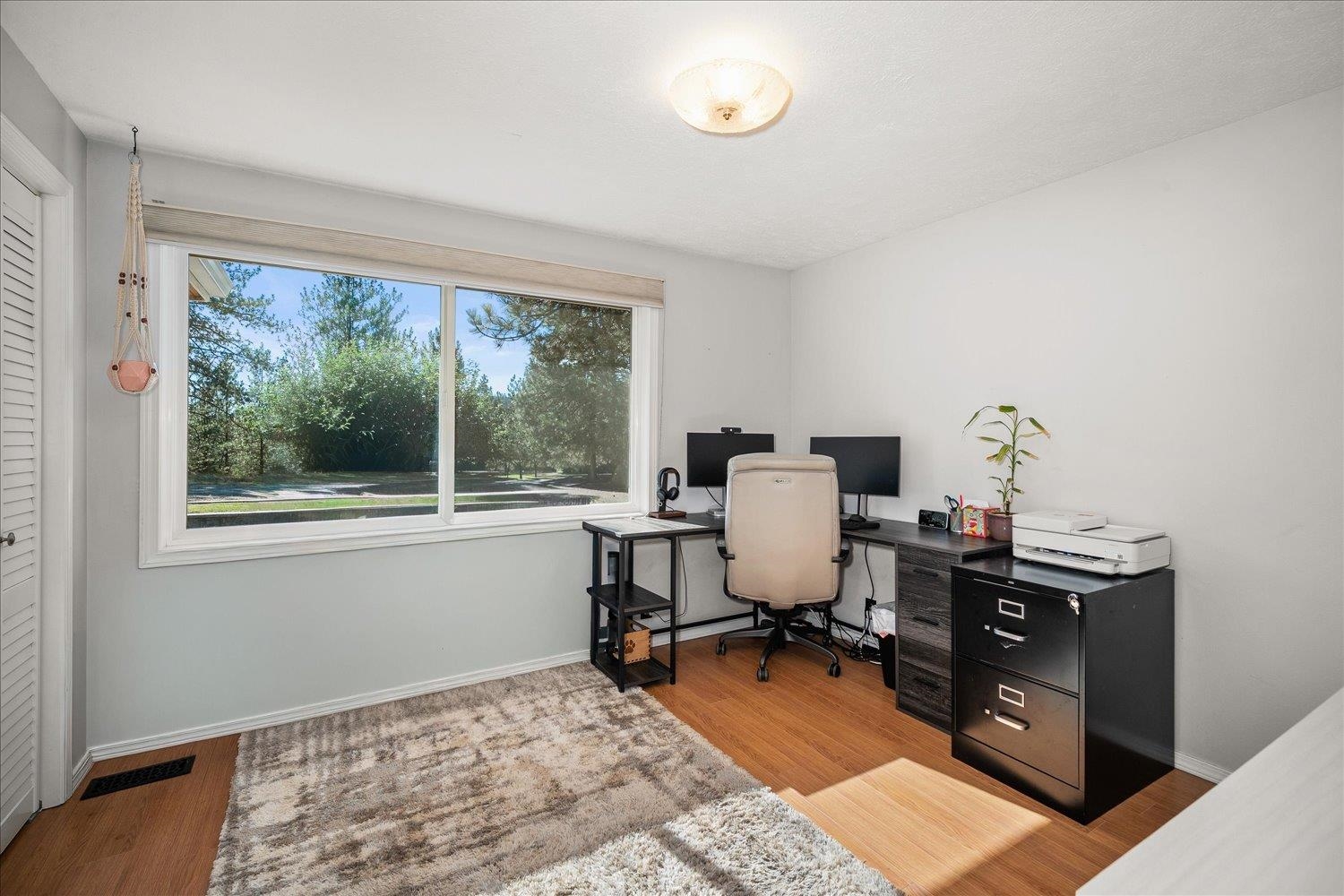 16220 N Dalton Rd - Photo 20