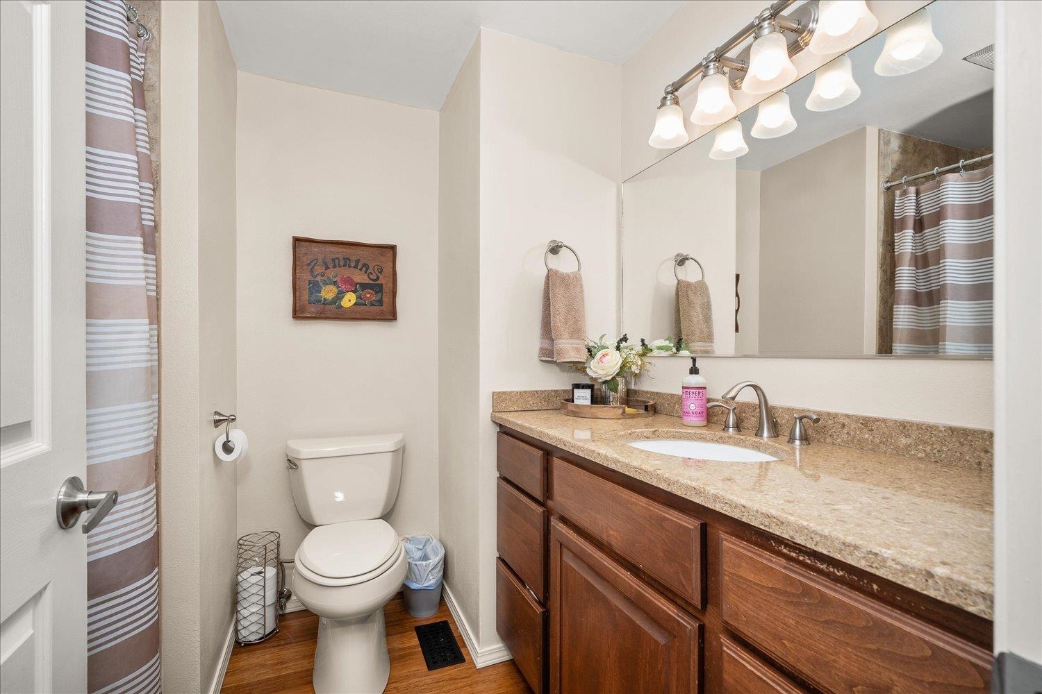 16220 N Dalton Rd - Photo 21