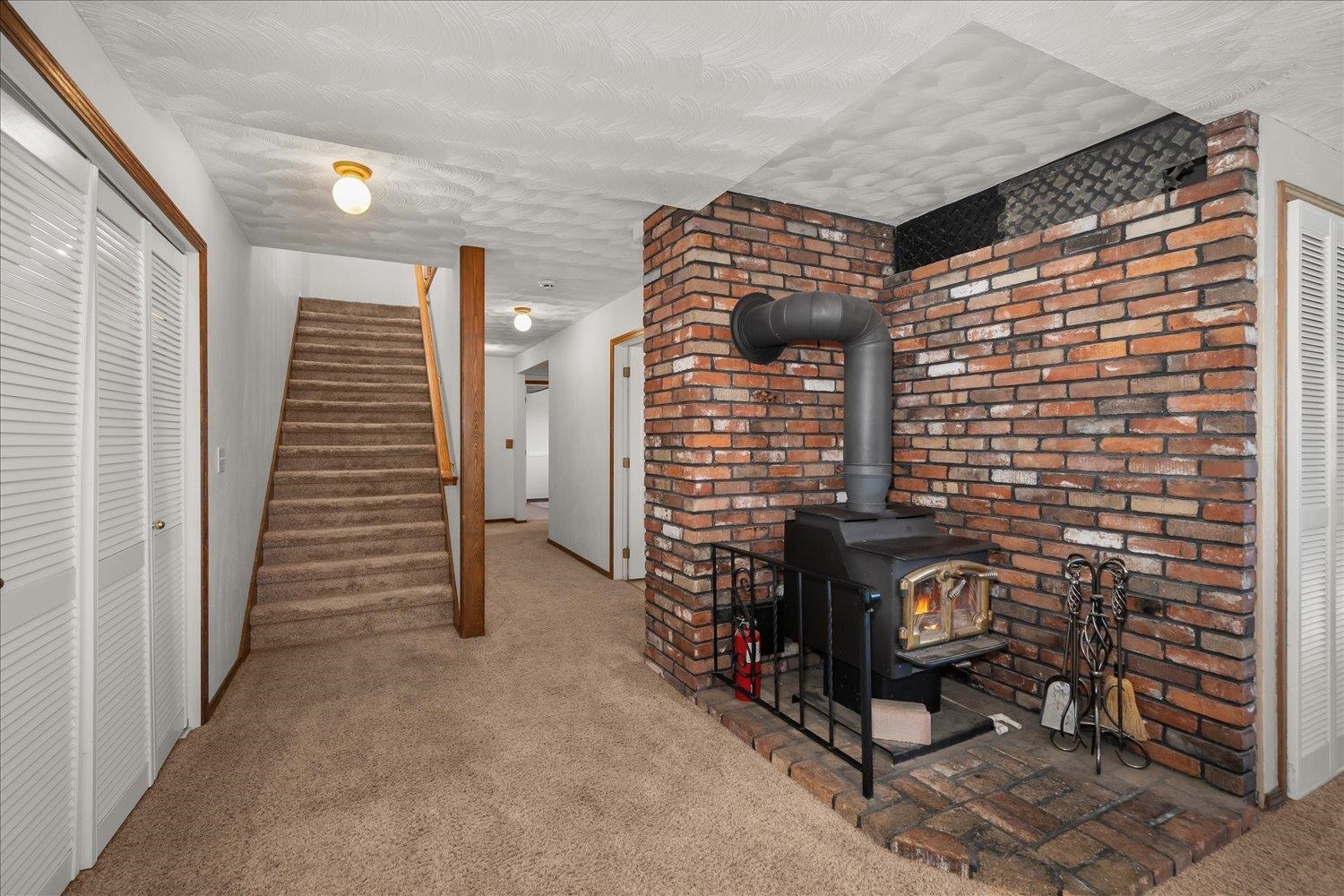 16220 N Dalton Rd - Photo 22