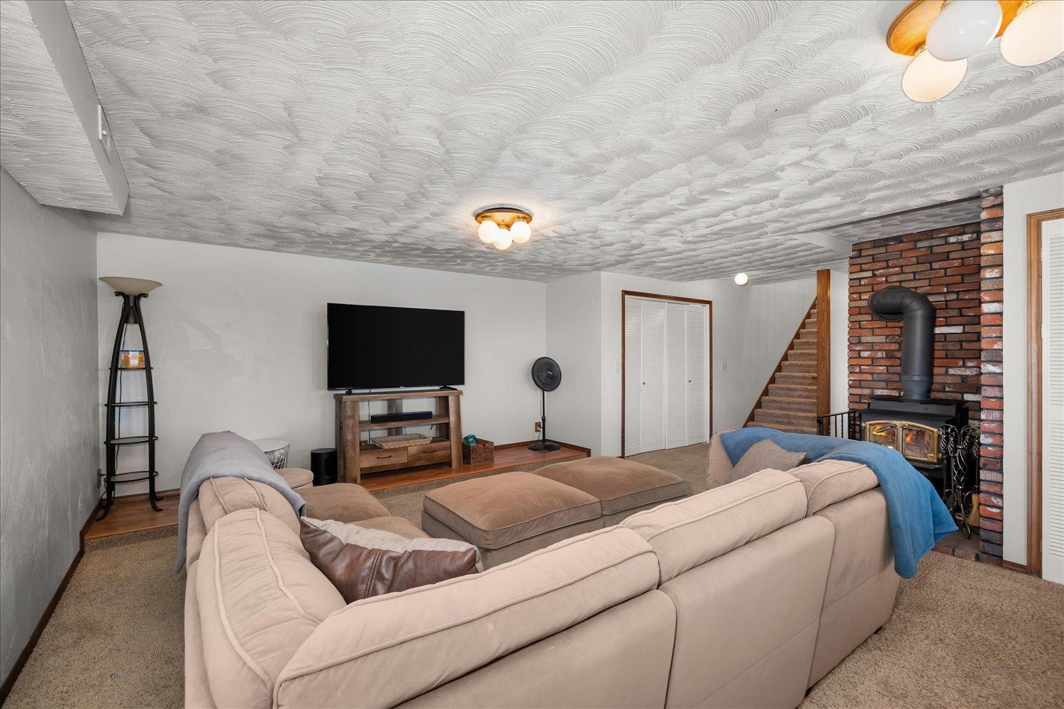 16220 N Dalton Rd - Photo 23