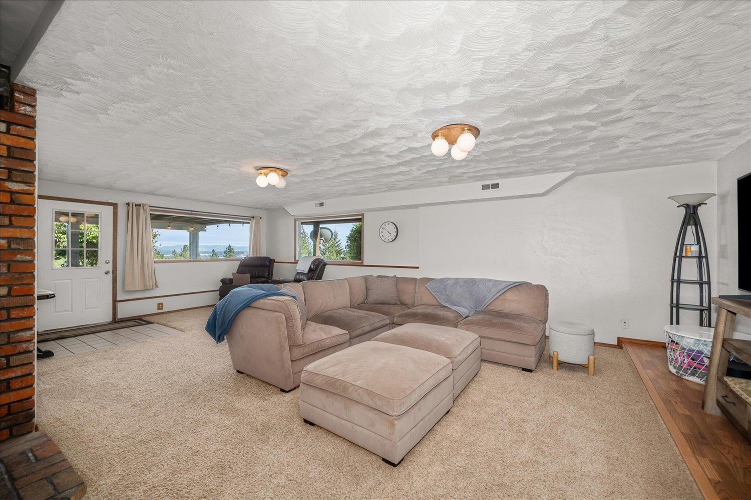16220 N Dalton Rd - Photo 24