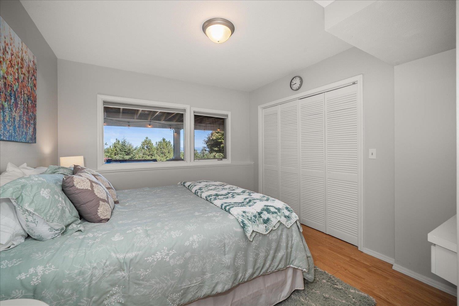 16220 N Dalton Rd - Photo 26