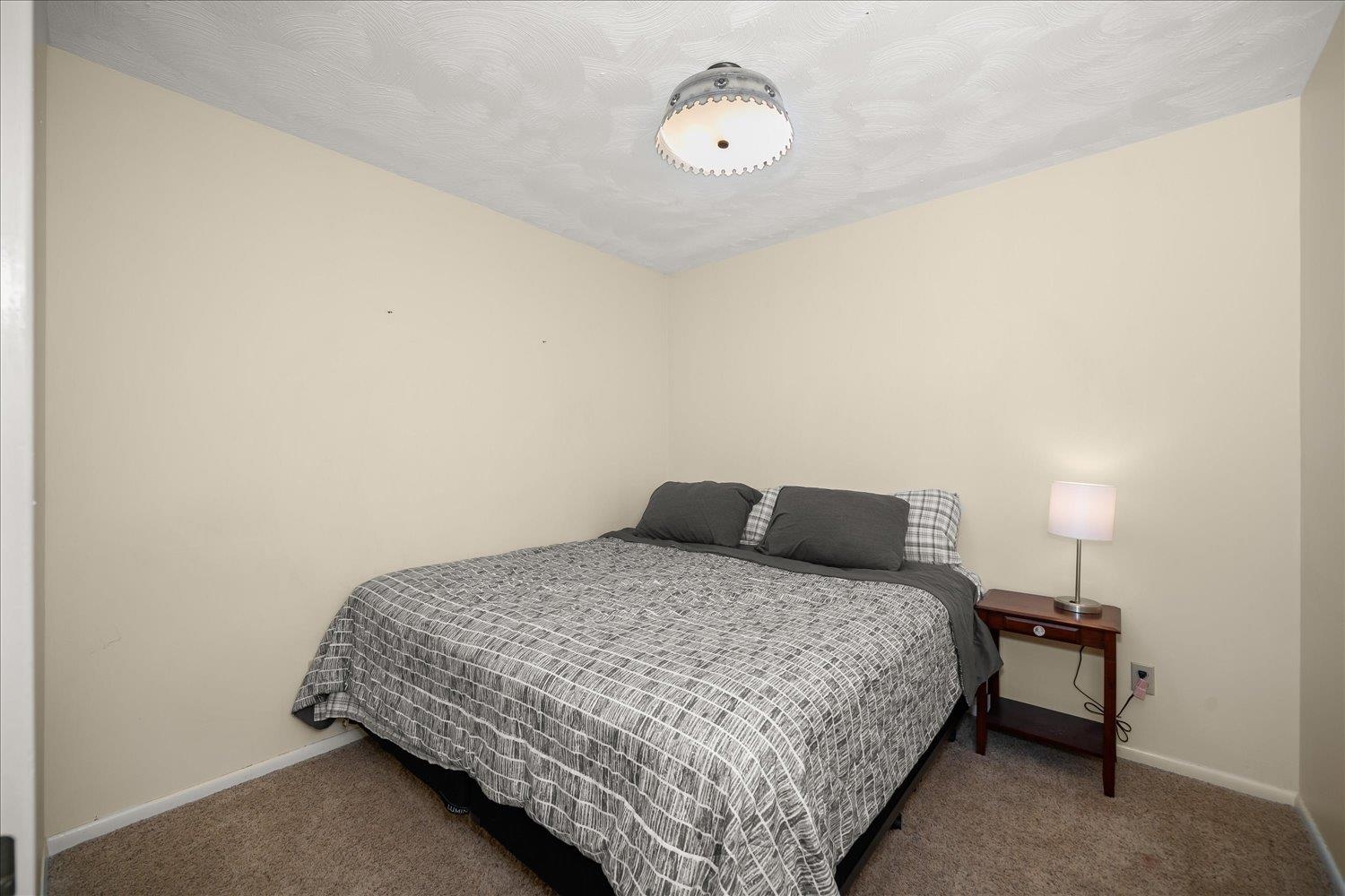 16220 N Dalton Rd - Photo 27