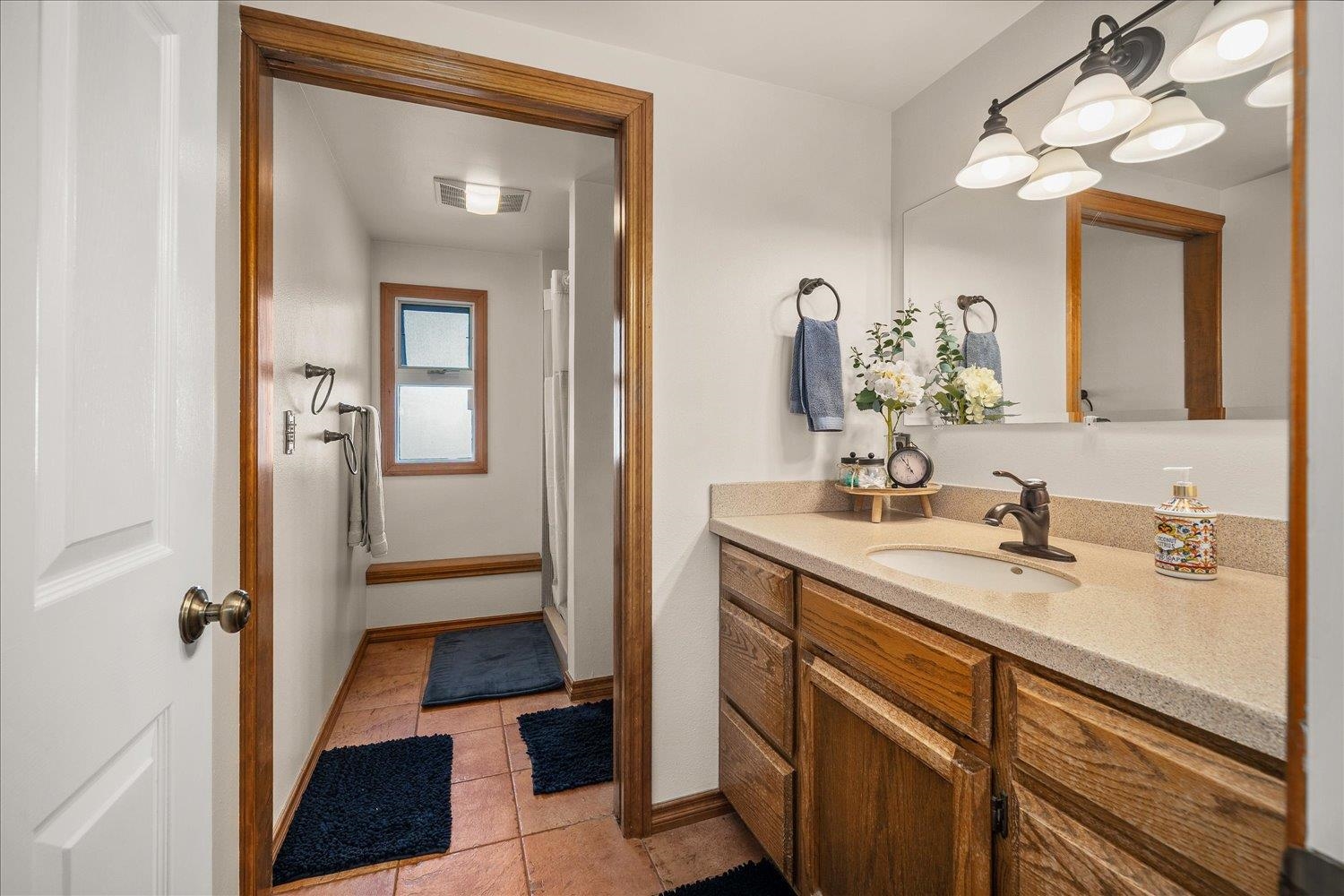 16220 N Dalton Rd - Photo 28