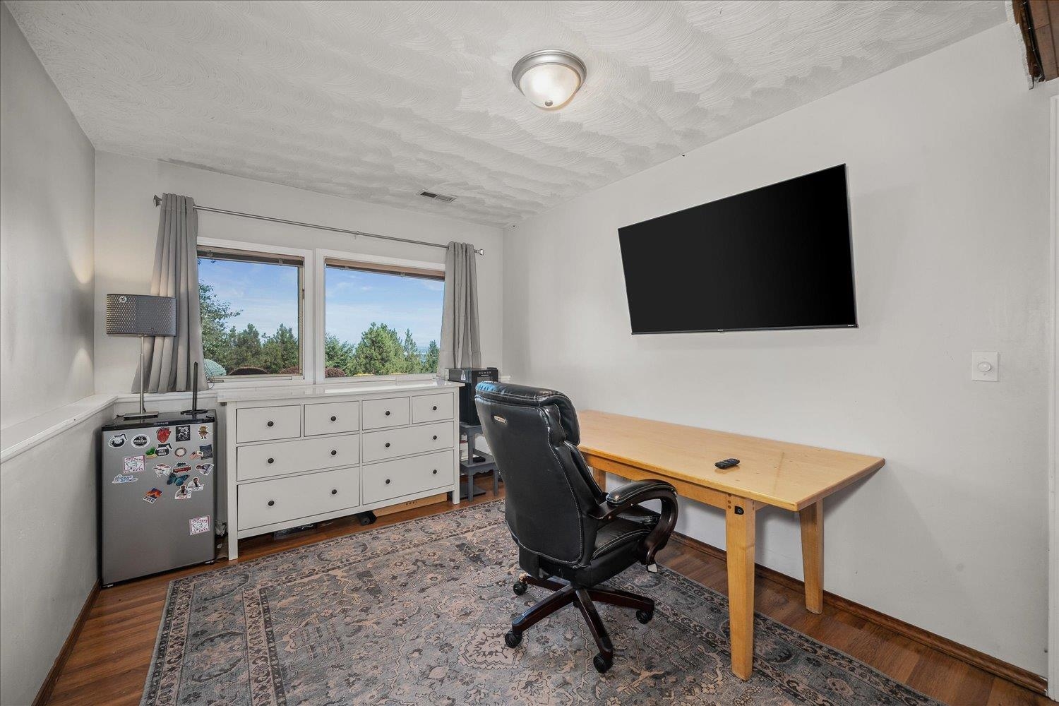 16220 N Dalton Rd - Photo 29