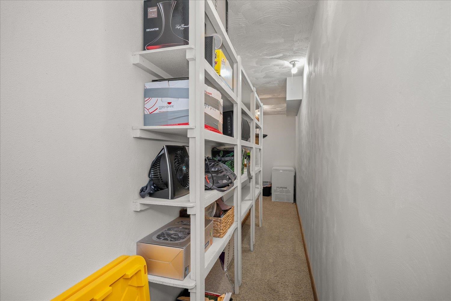 16220 N Dalton Rd - Photo 30