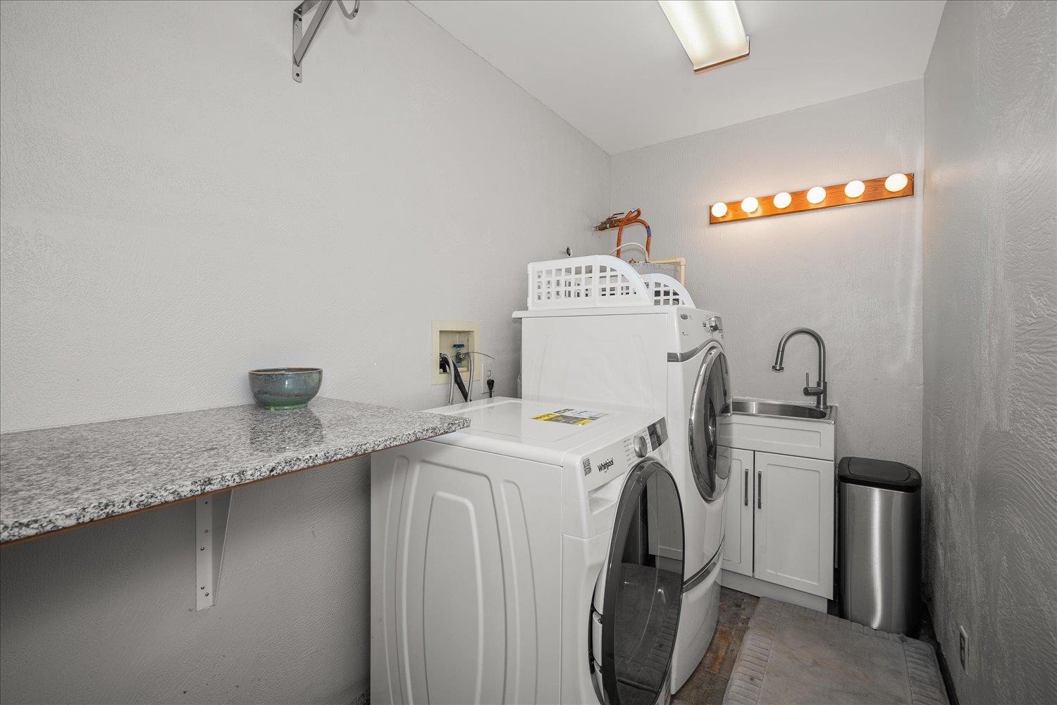 16220 N Dalton Rd - Photo 31