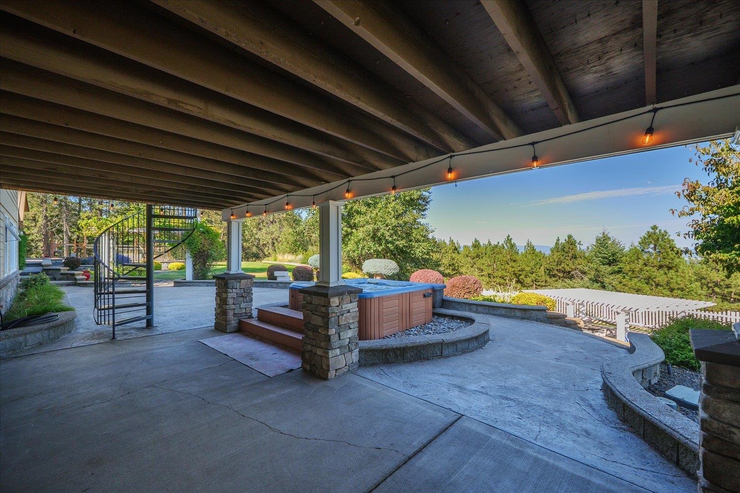 16220 N Dalton Rd - Photo 32