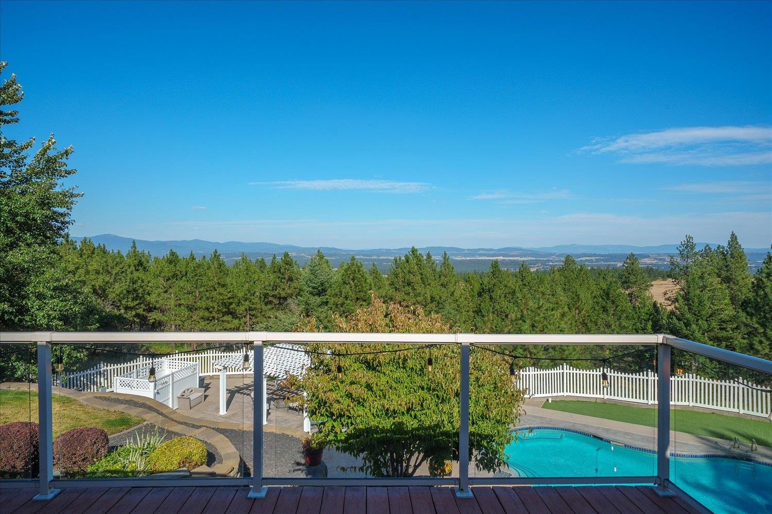 16220 N Dalton Rd - Photo 33