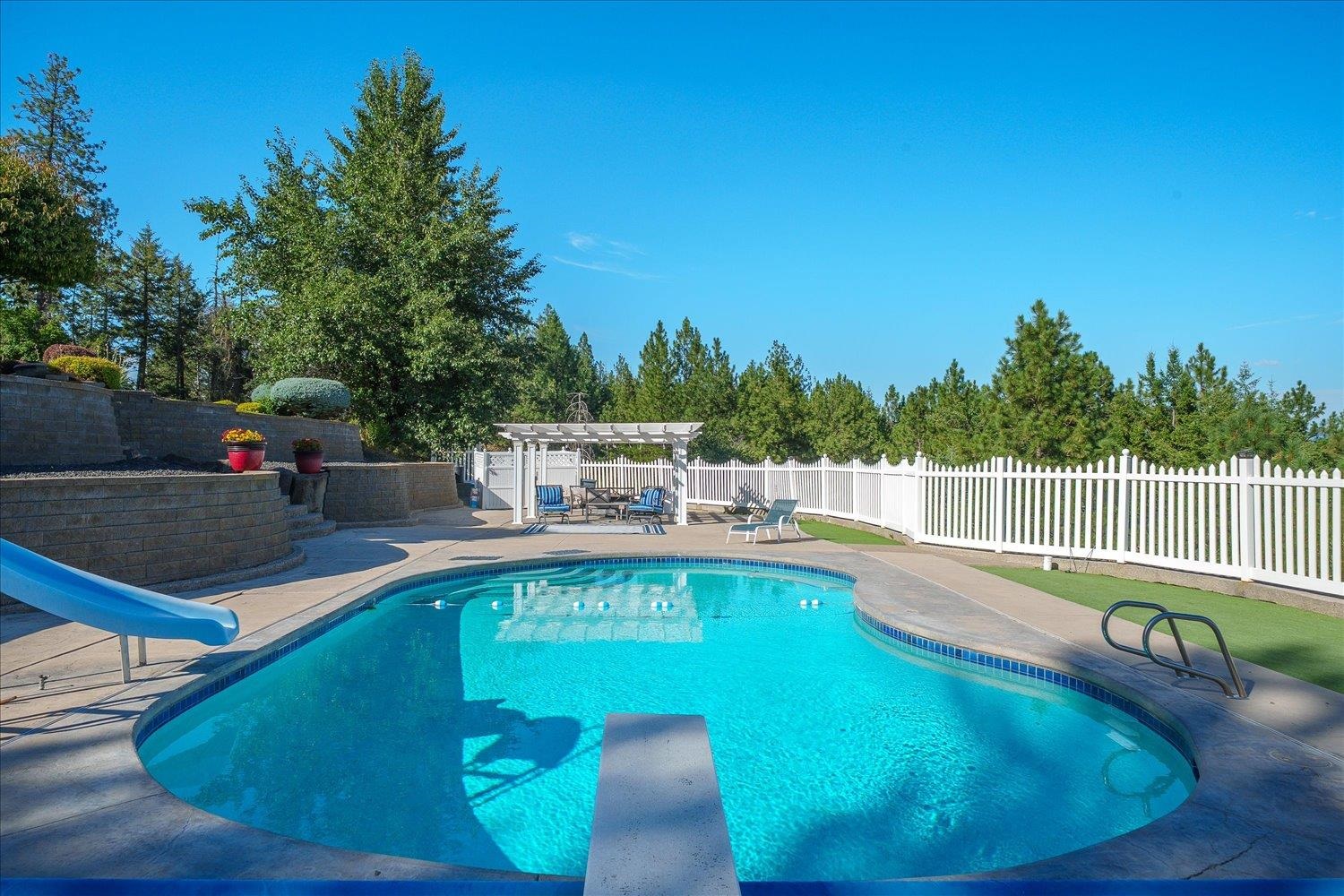 16220 N Dalton Rd - Photo 34