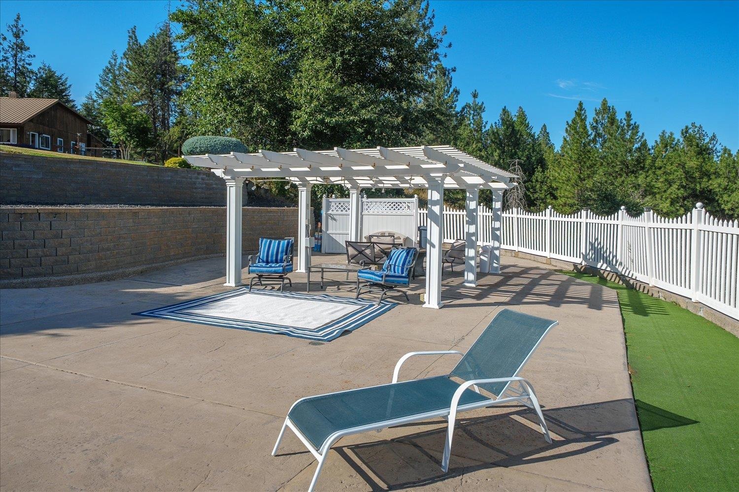 16220 N Dalton Rd - Photo 35