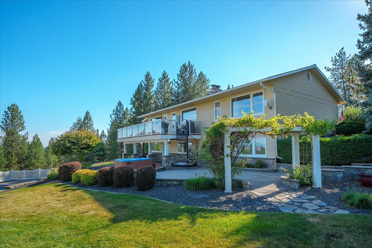 16220 N Dalton Rd - Photo 36