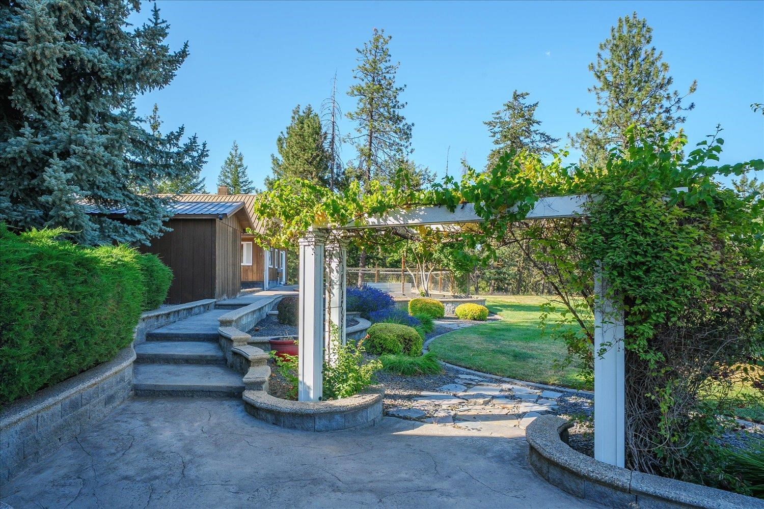 16220 N Dalton Rd - Photo 37