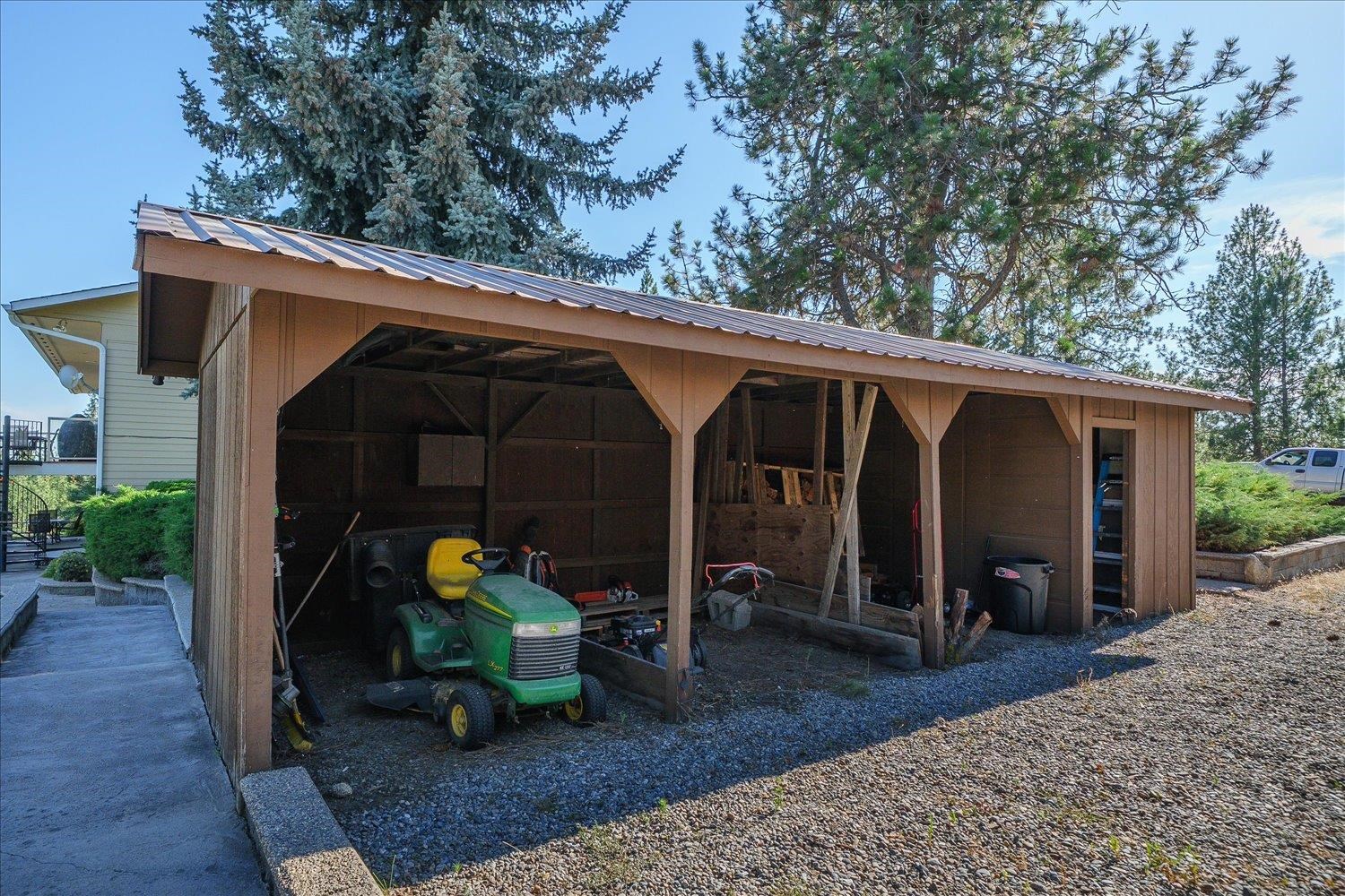 16220 N Dalton Rd - Photo 38