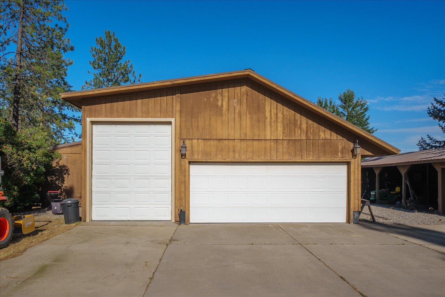 16220 N Dalton Rd - Photo 39