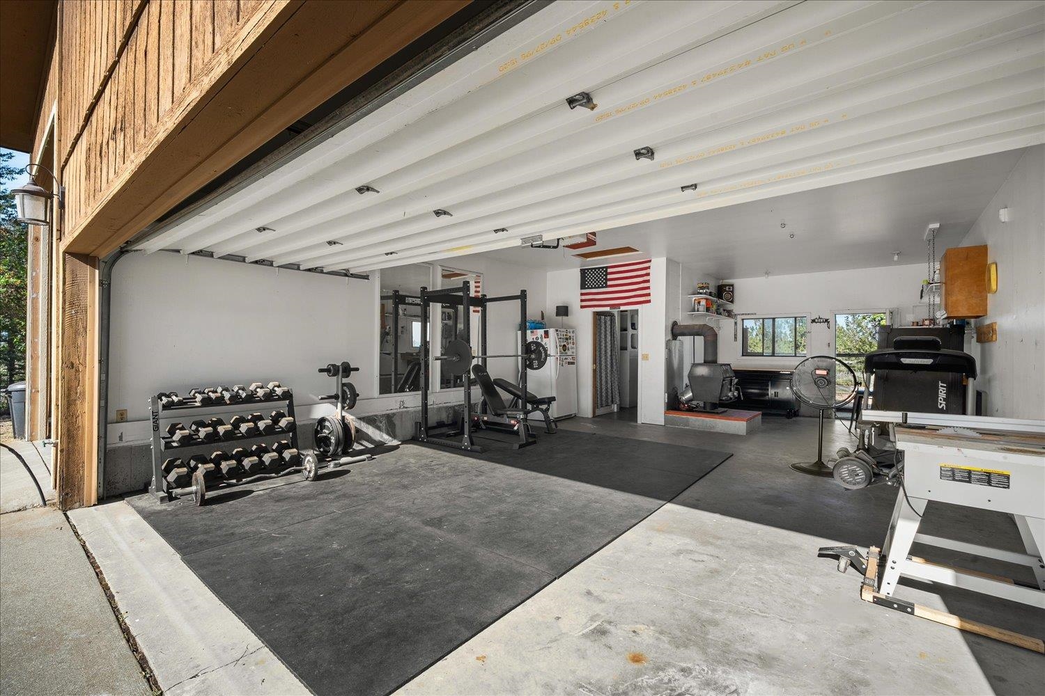 16220 N Dalton Rd - Photo 40