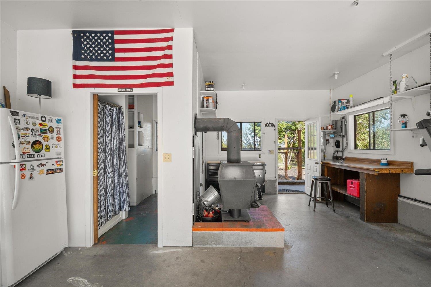 16220 N Dalton Rd - Photo 41